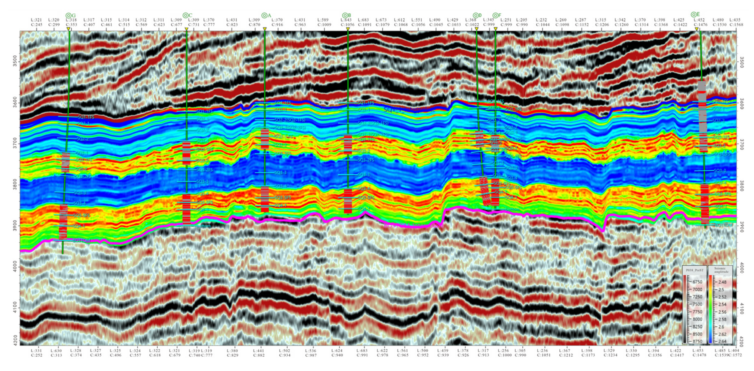 Applsci 13 12096 g010