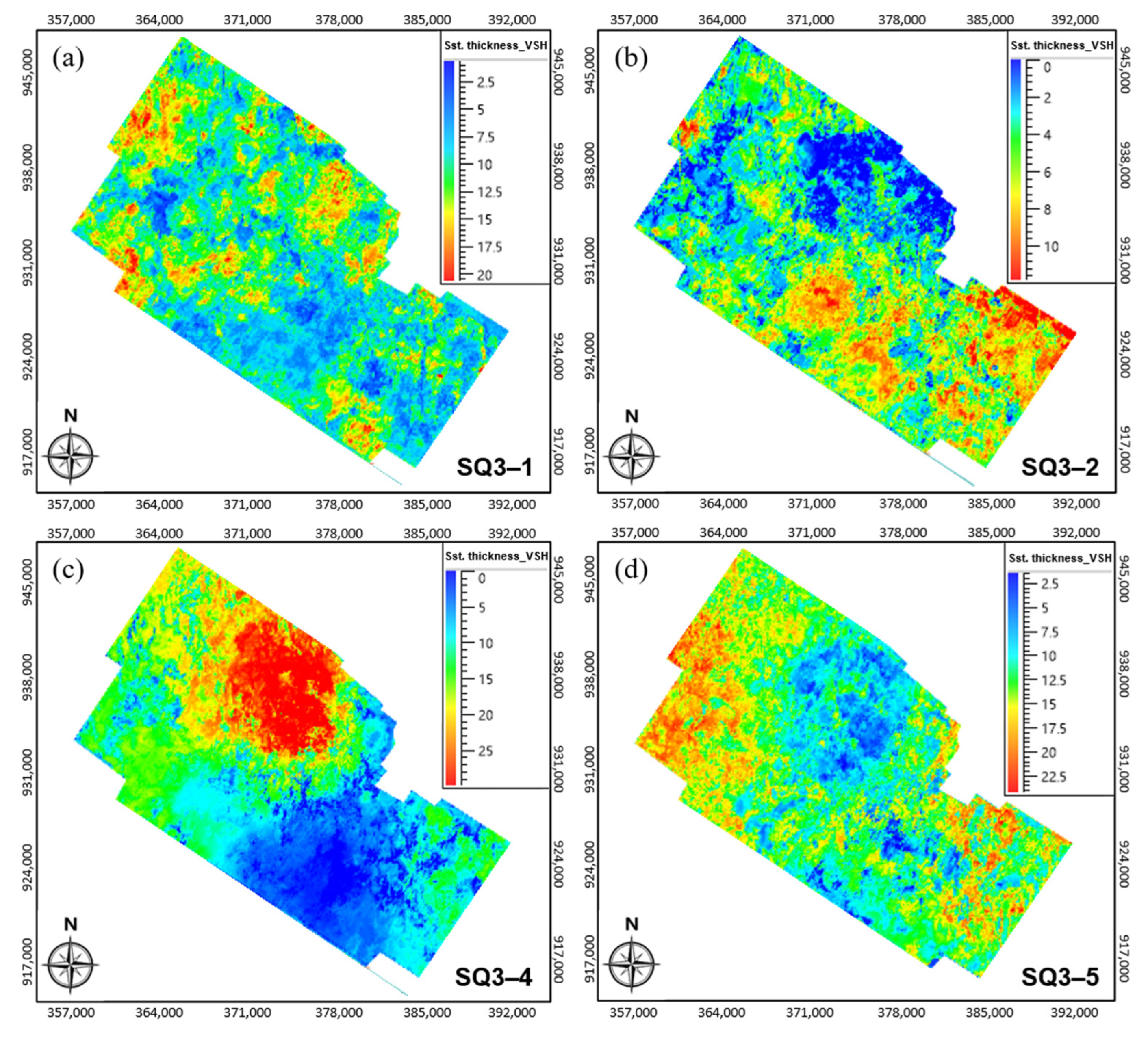 Applsci 13 12096 g012