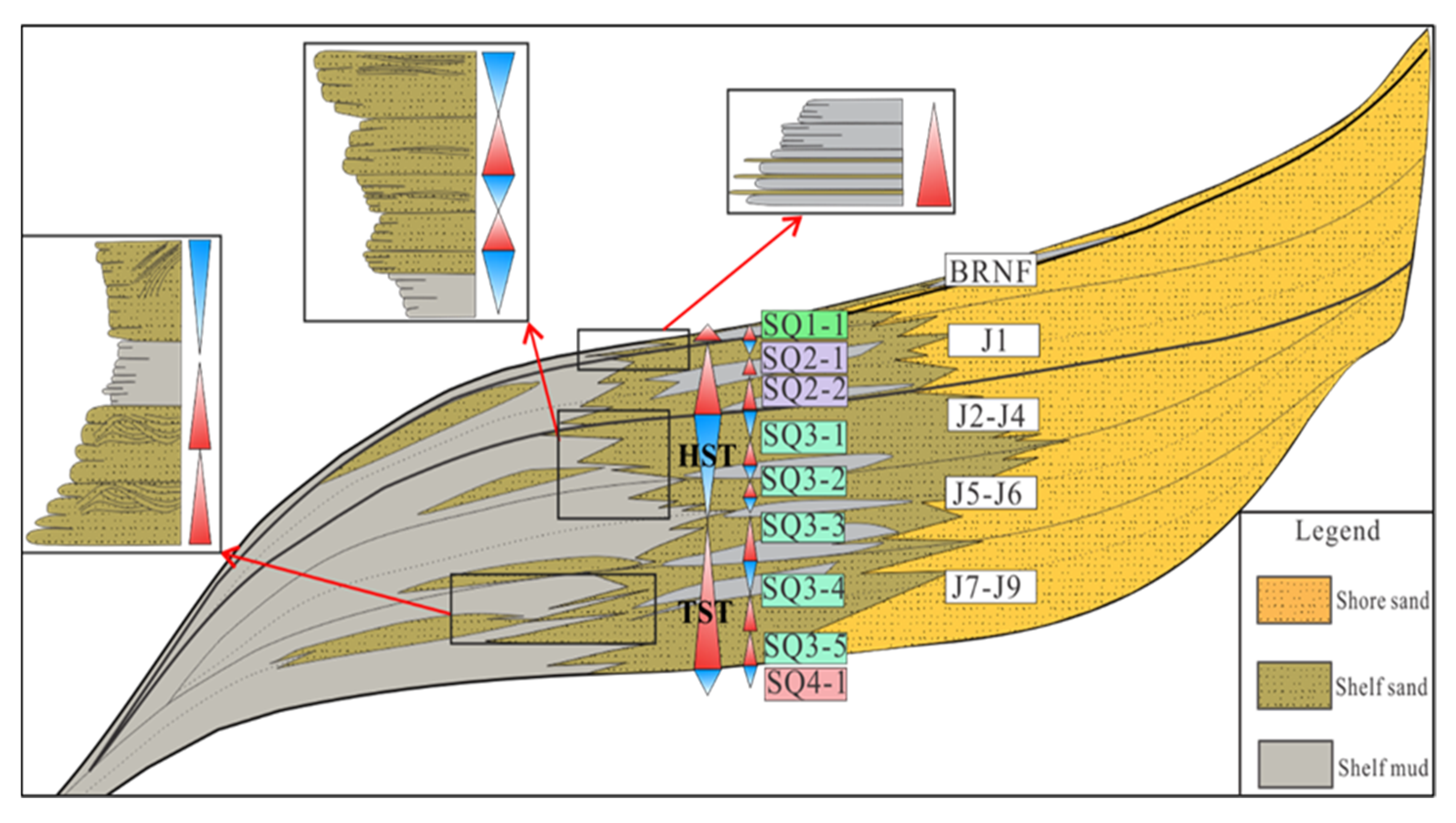 Applsci 13 12096 g013