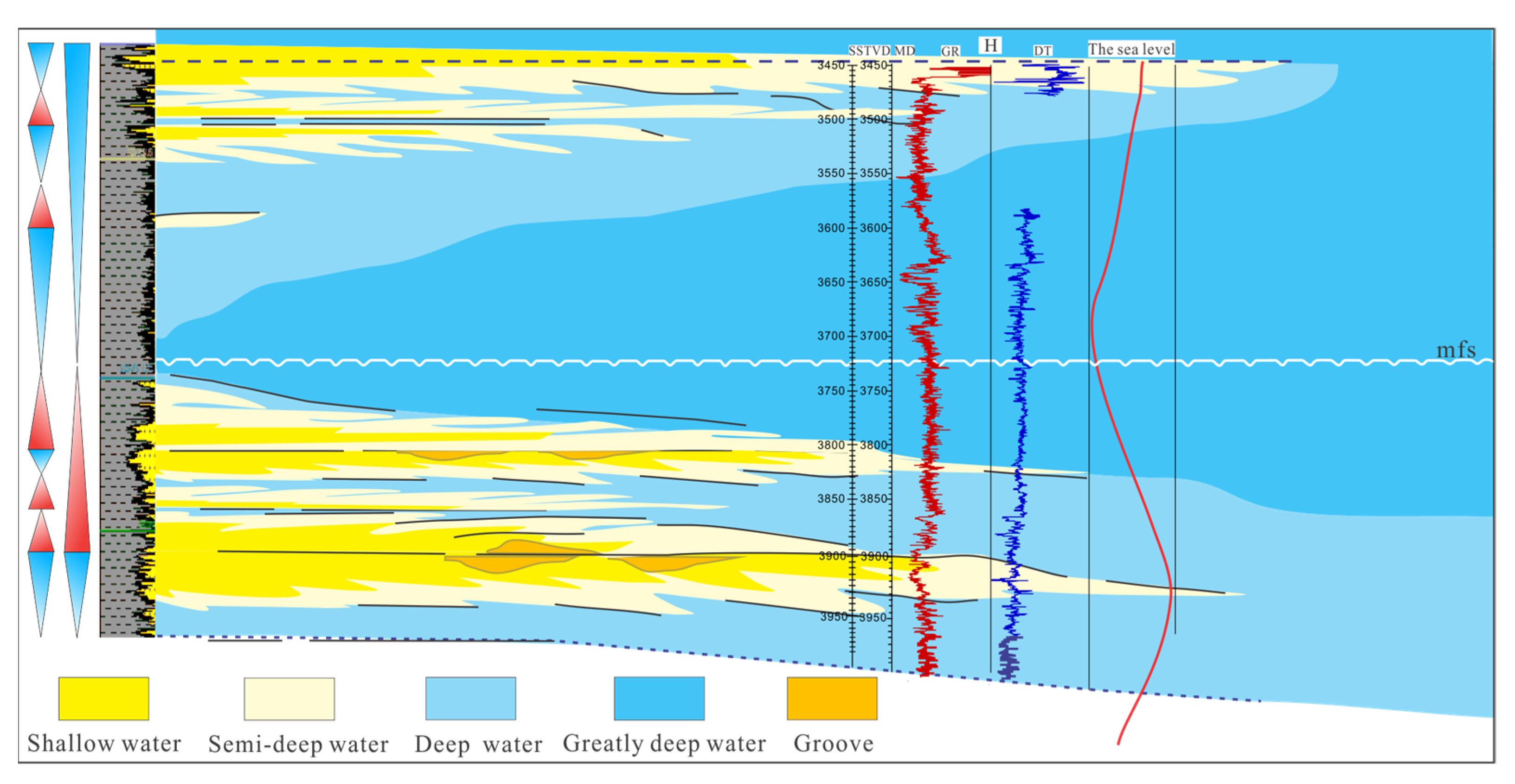 Applsci 13 12096 g014