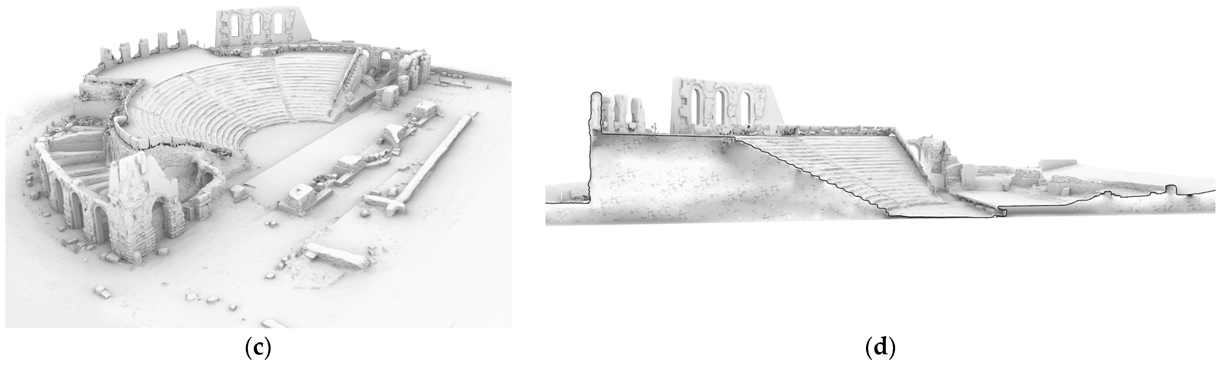 Applsci 13 12097 g002b