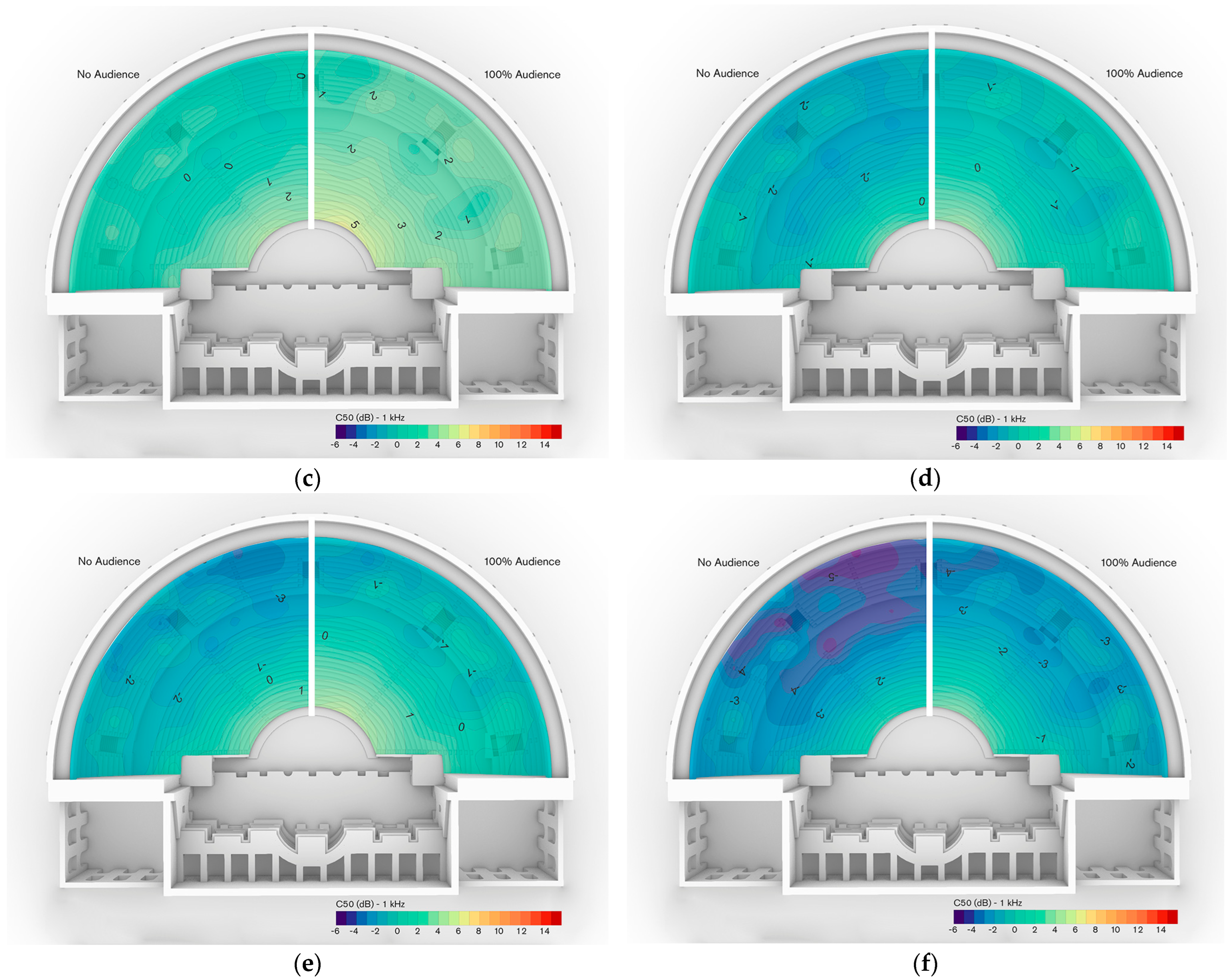 Applsci 13 12097 g007b
