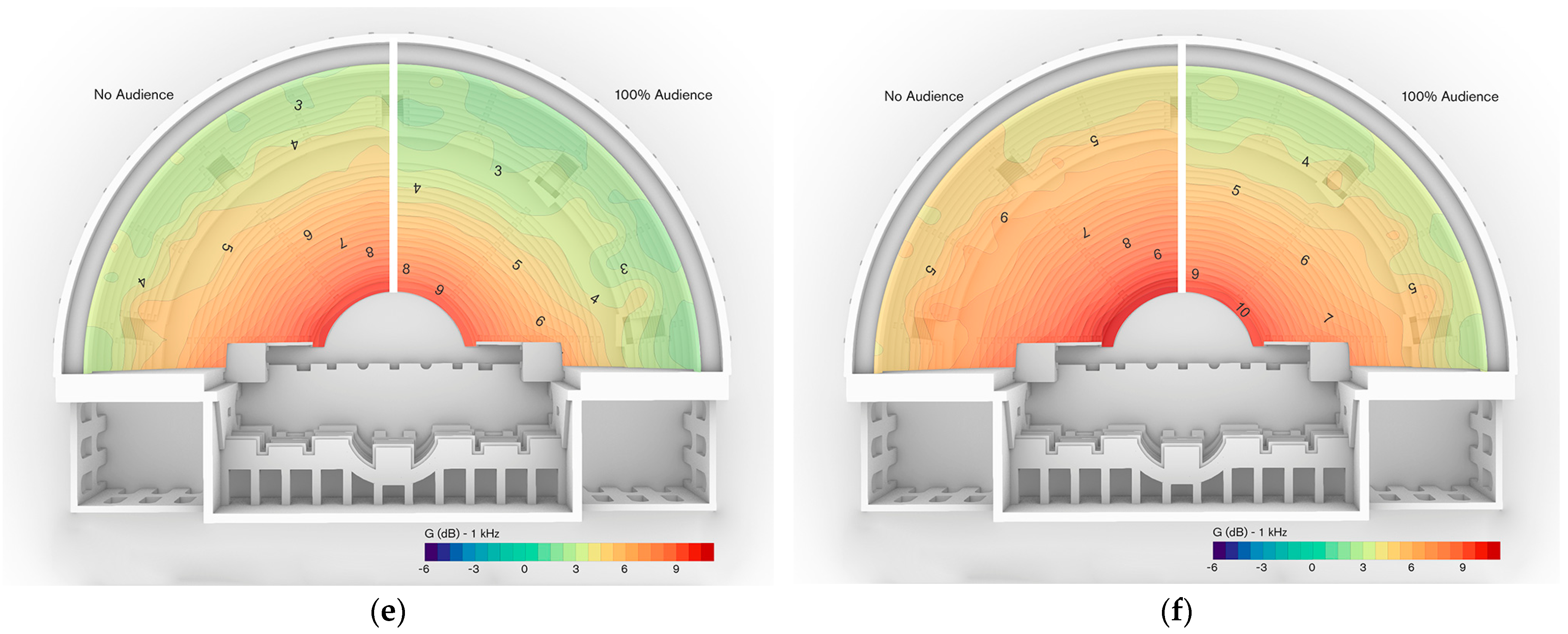 Applsci 13 12097 g009b