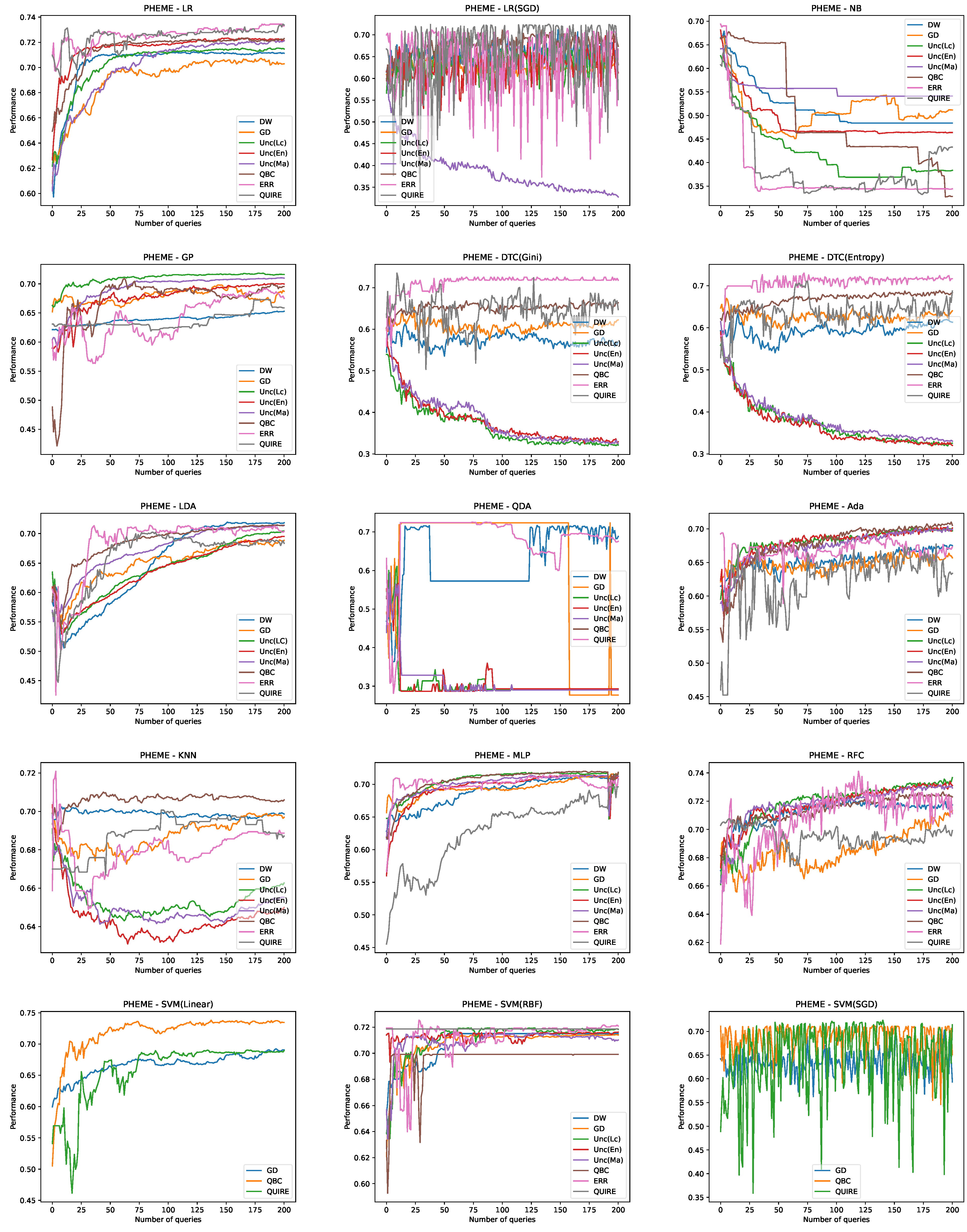 Applsci 13 12098 g004