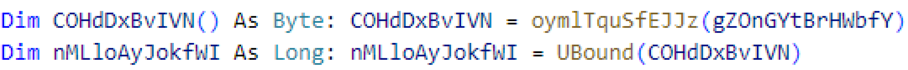 Applsci 13 12101 g003