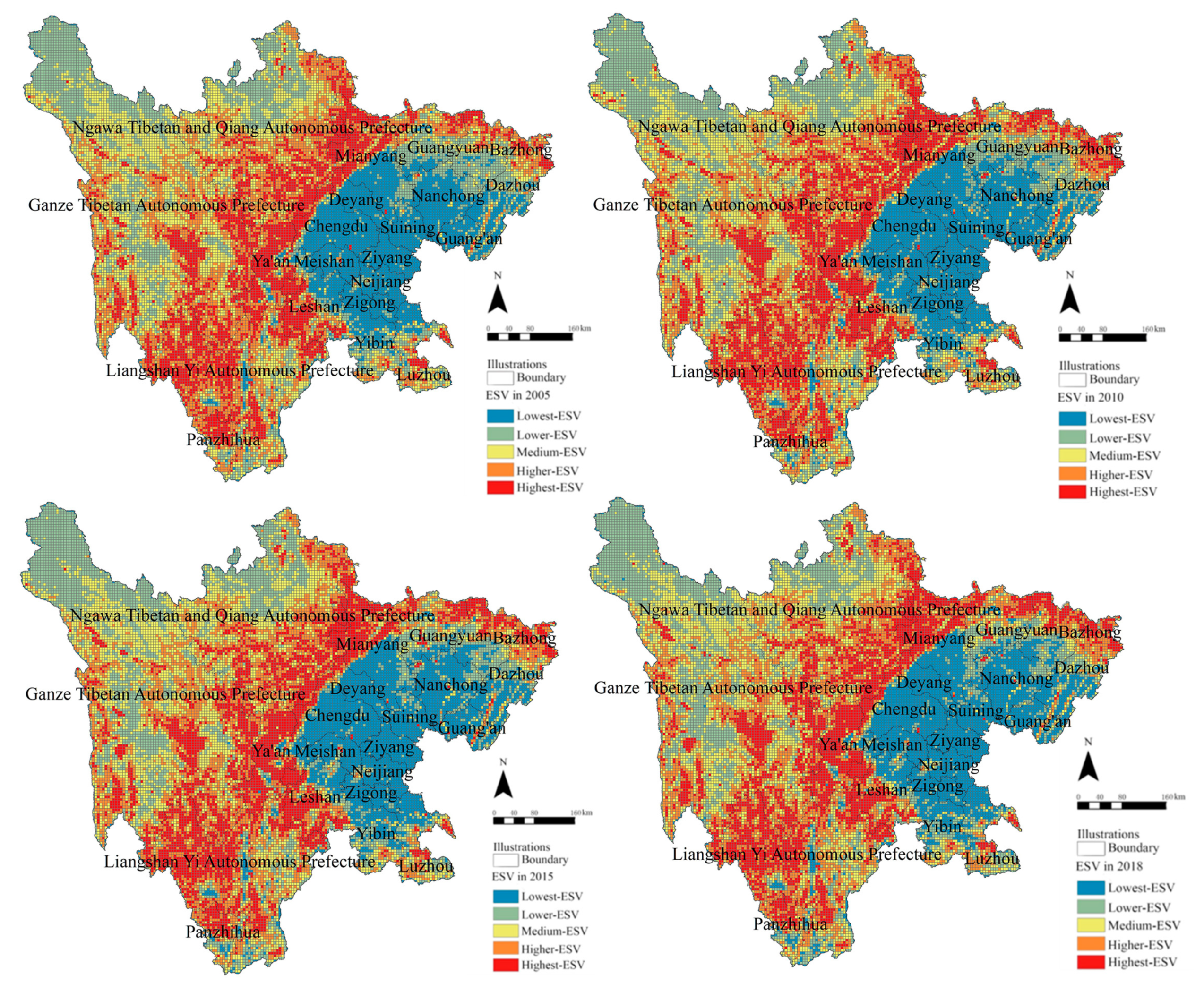 Applsci 13 12103 g003