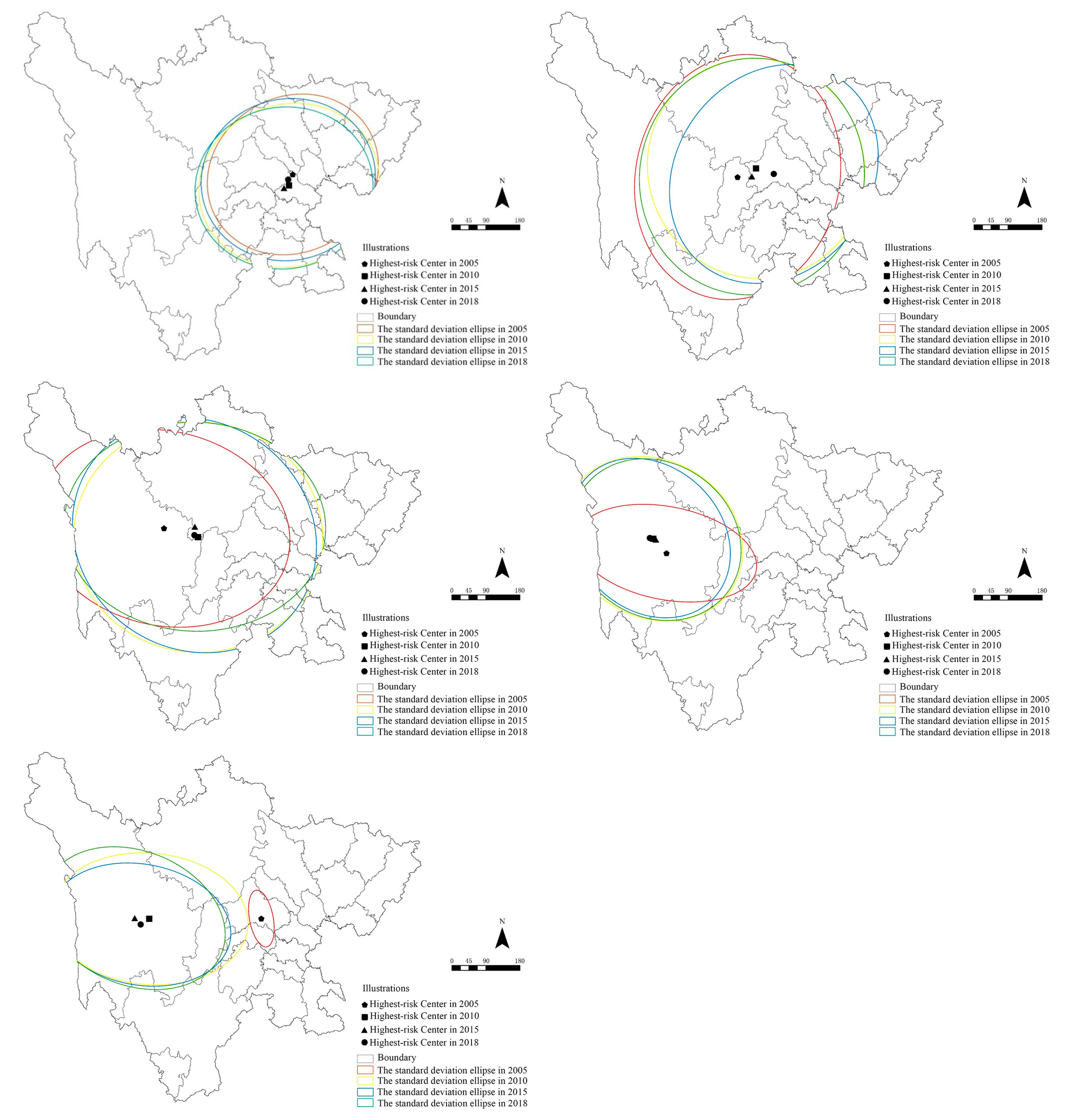Applsci 13 12103 g007