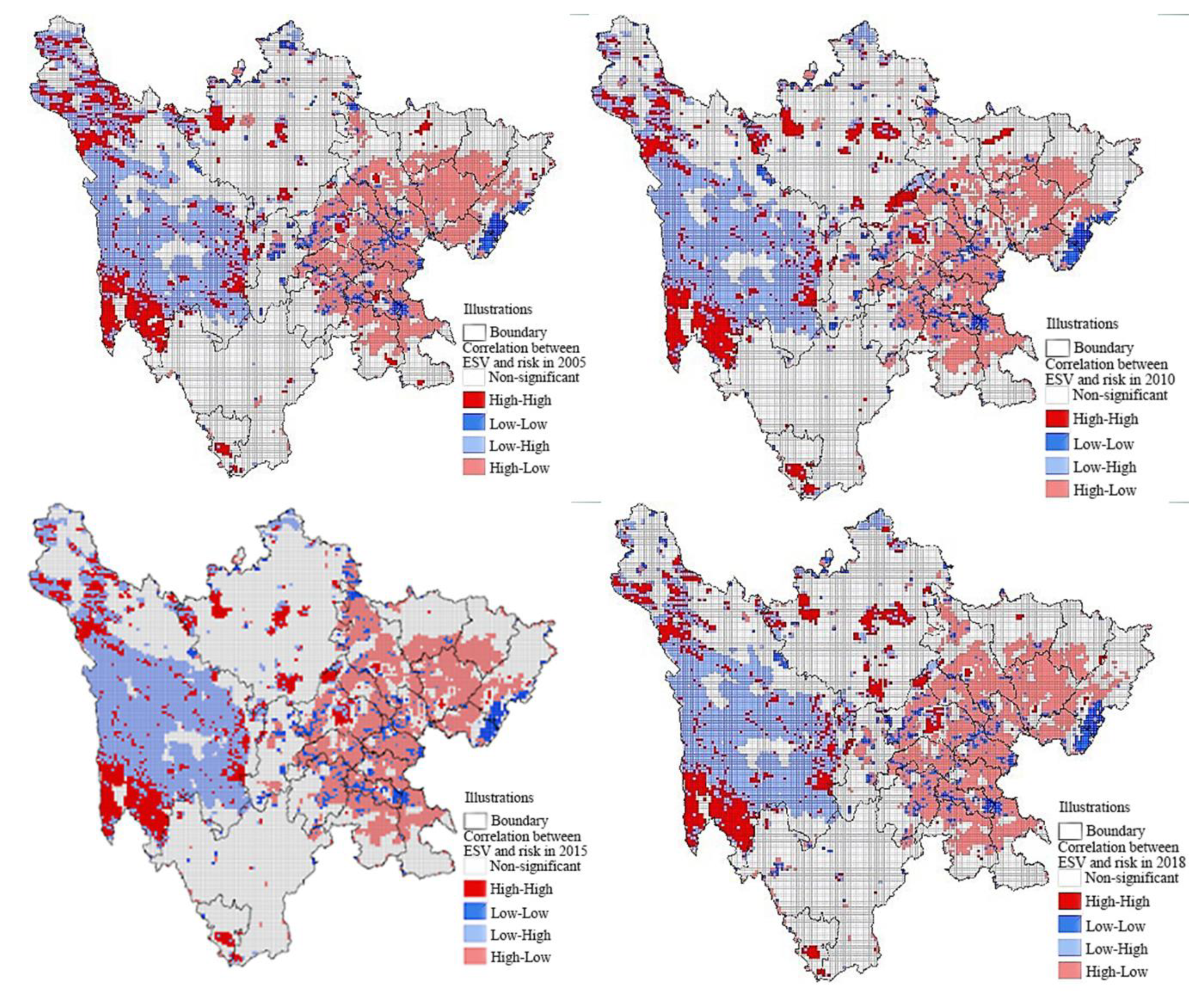Applsci 13 12103 g008