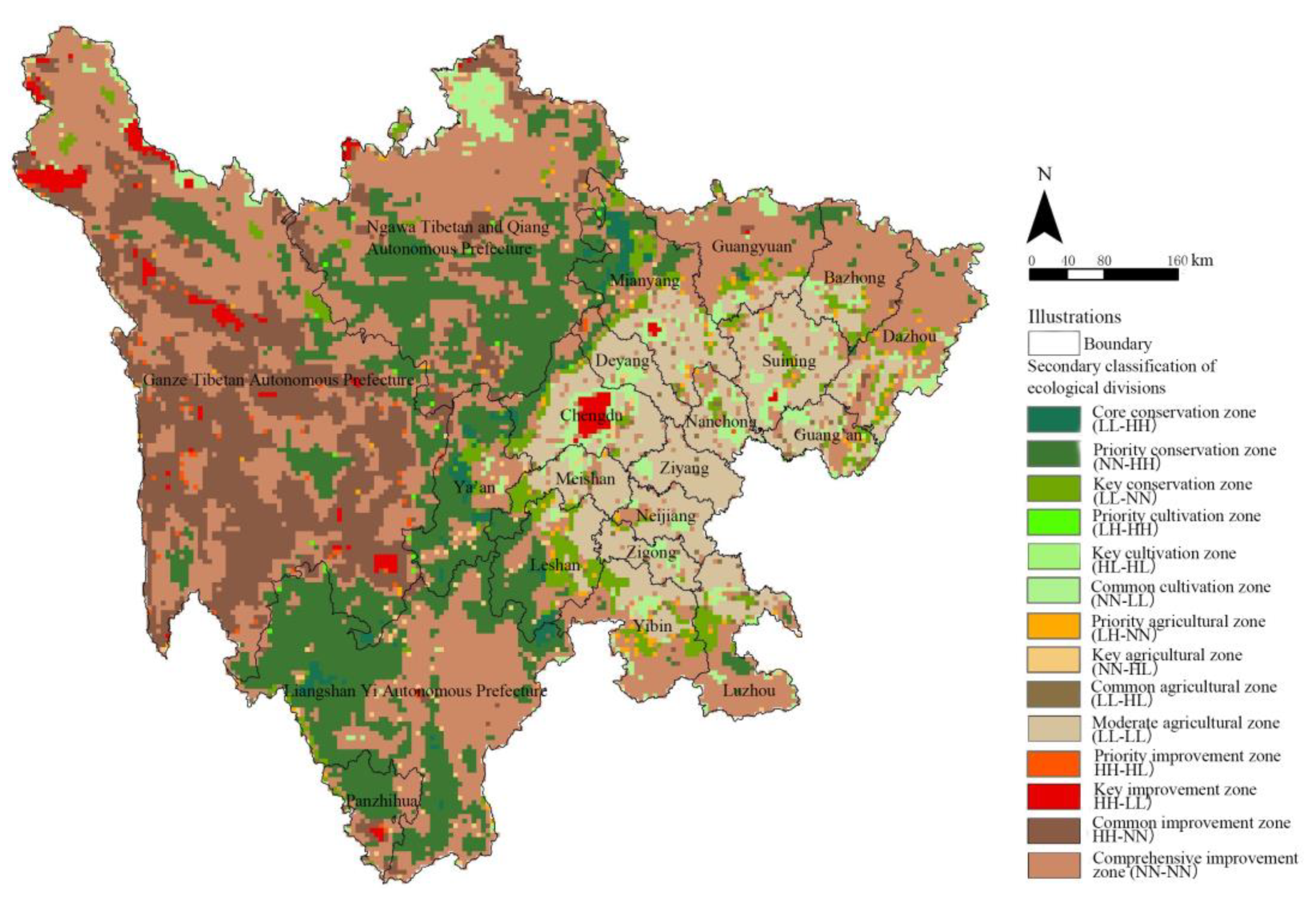 Applsci 13 12103 g010