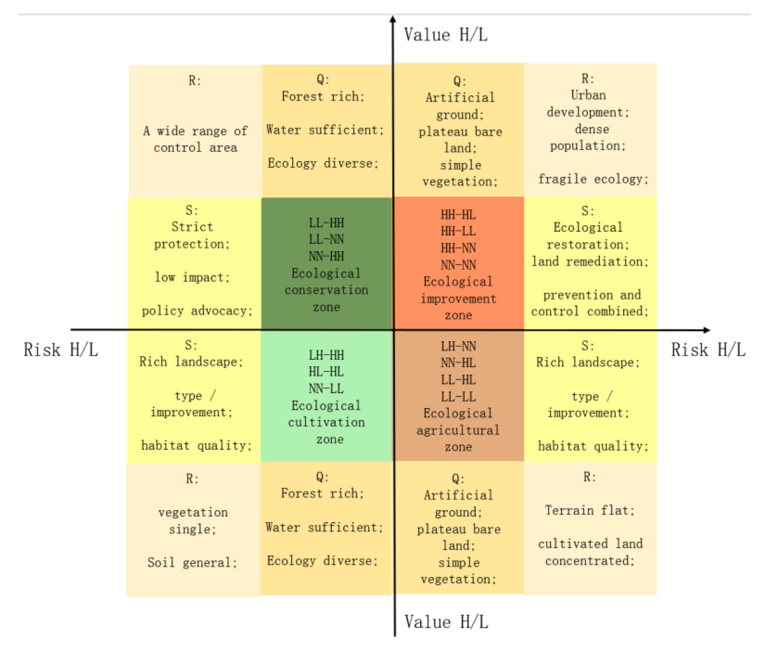 Applsci 13 12103 g011
