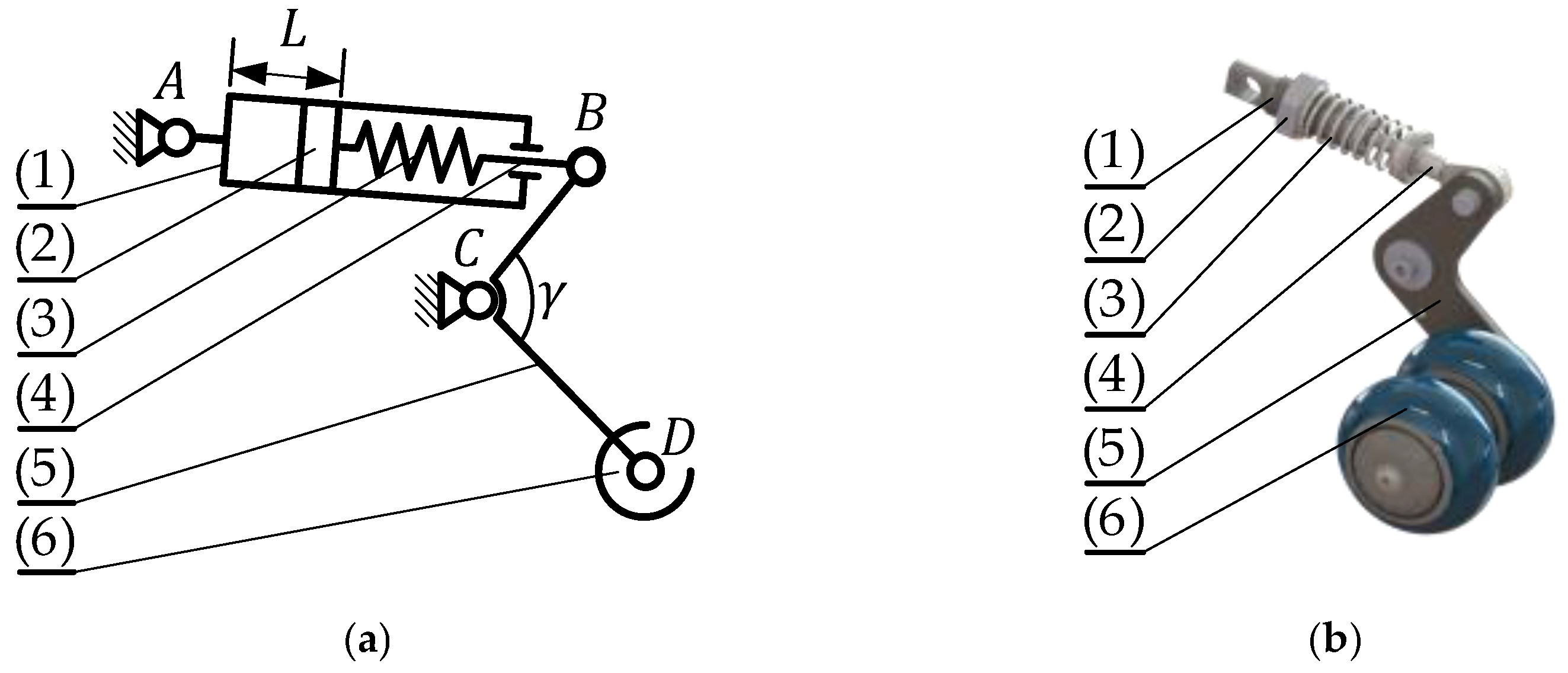Applsci 13 12104 g002