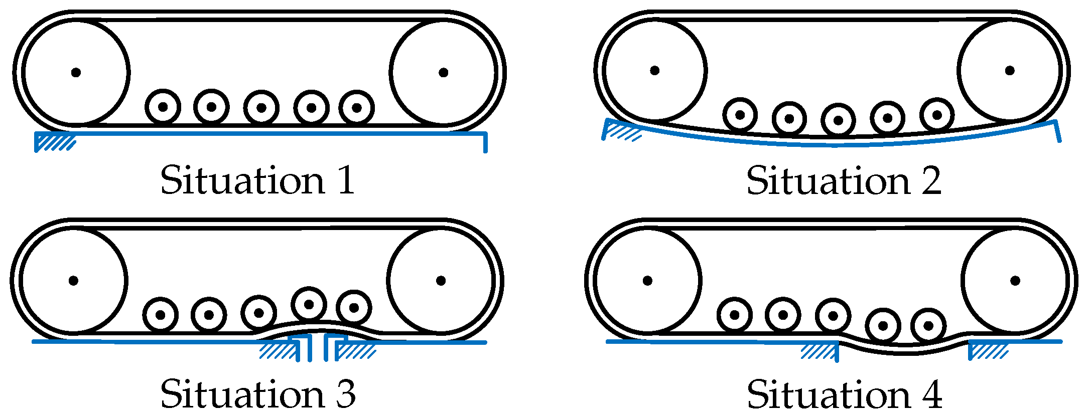 Applsci 13 12104 g003