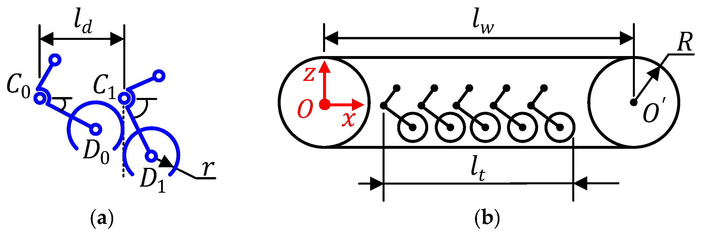 Applsci 13 12104 g009