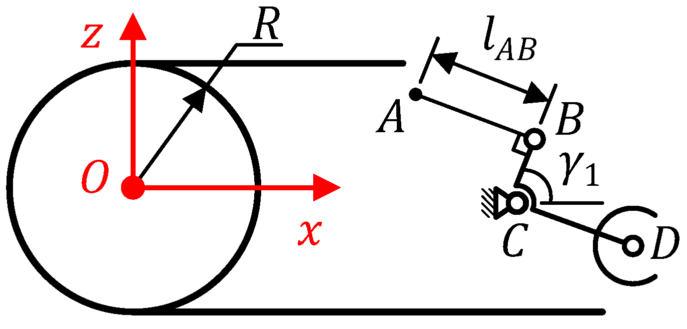 Applsci 13 12104 g010