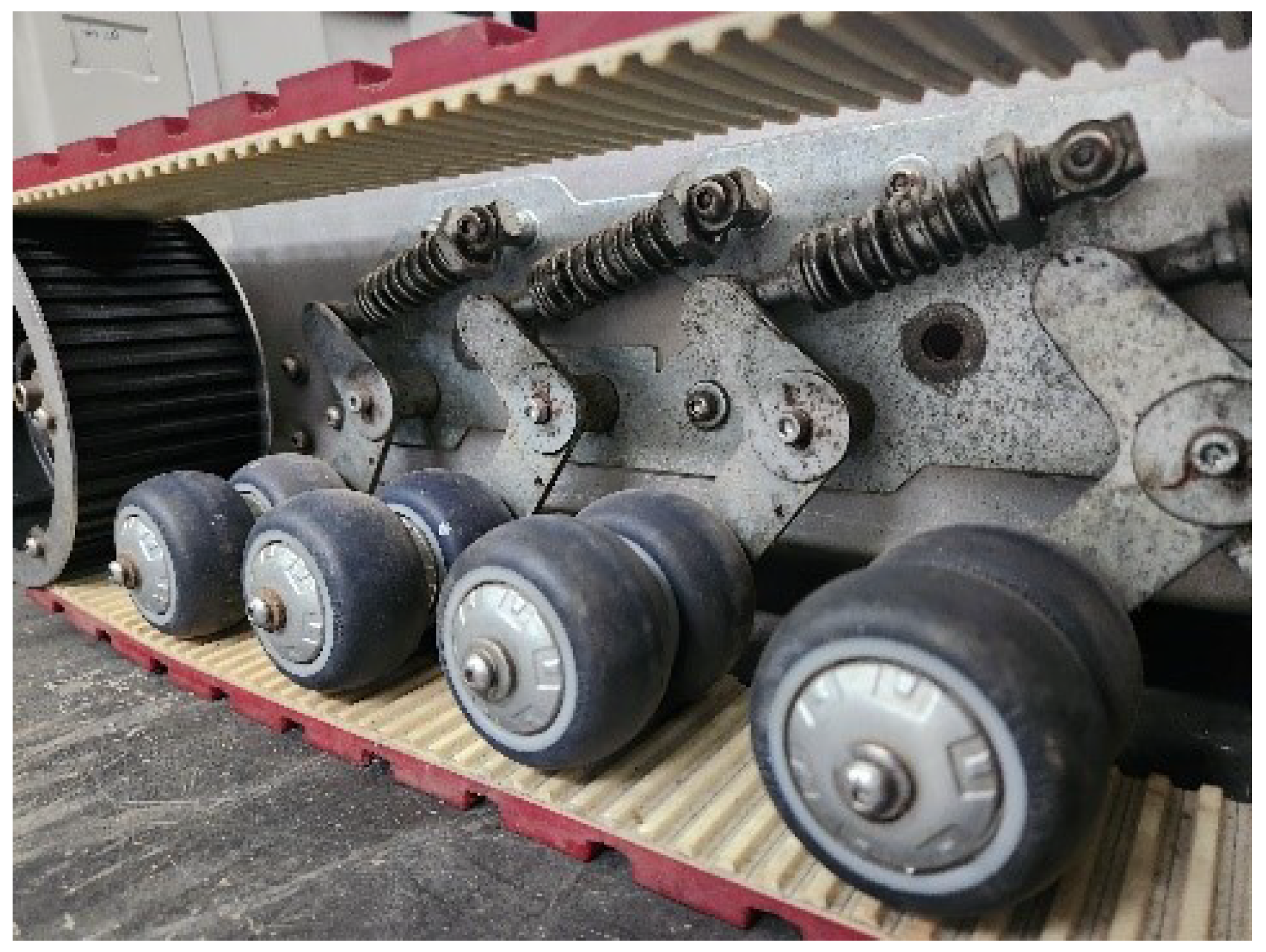 Applsci 13 12104 g013