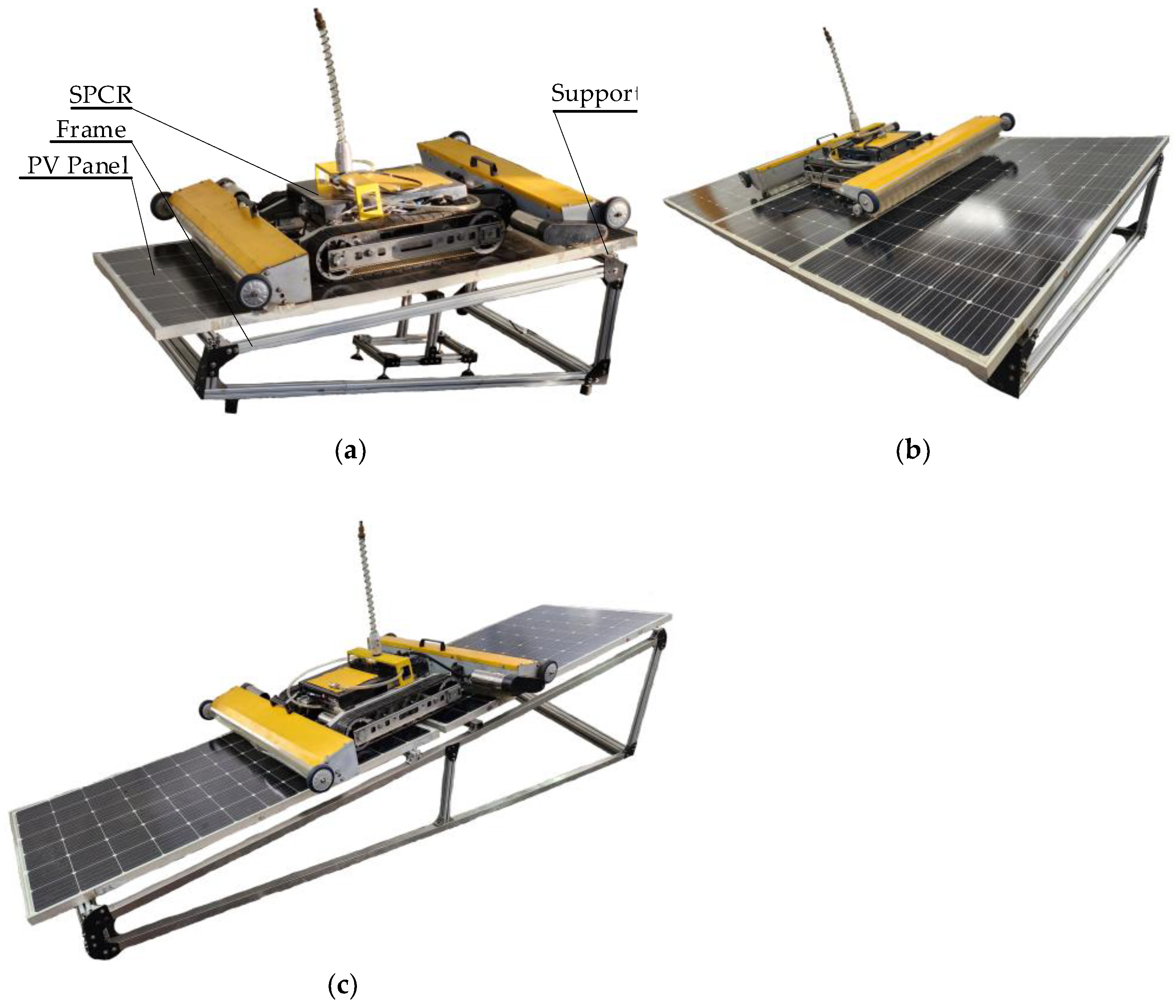Applsci 13 12104 g014