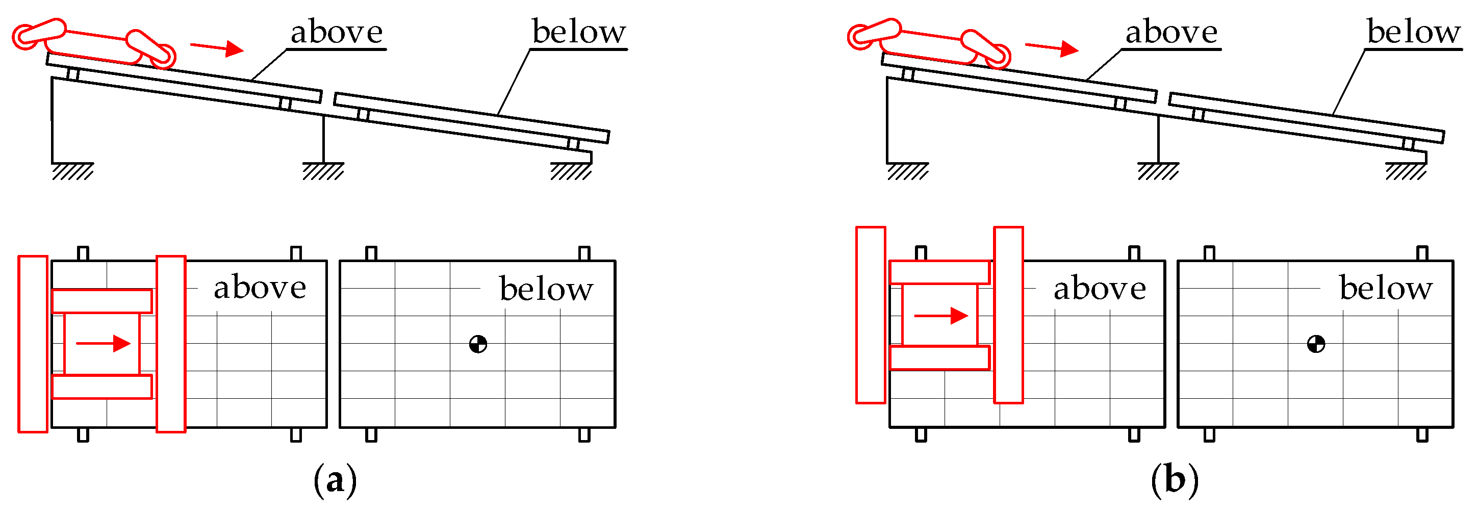 Applsci 13 12104 g022