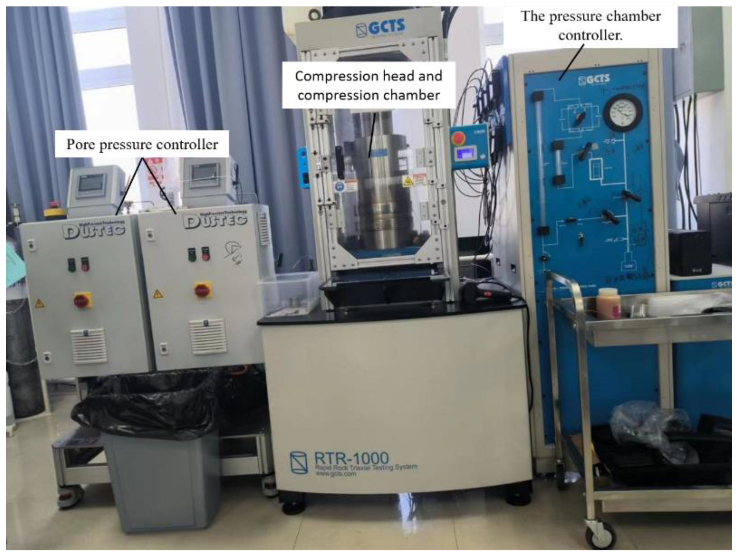 Applsci 13 12105 g003