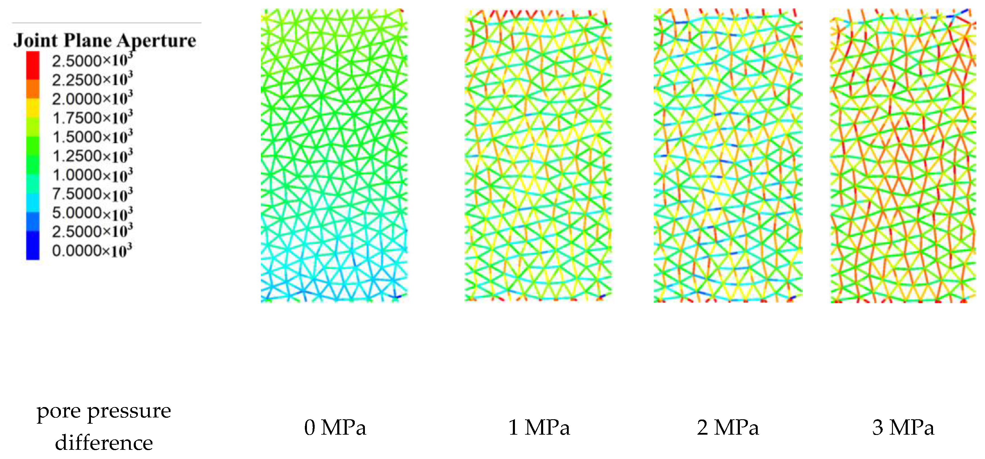Applsci 13 12105 g011