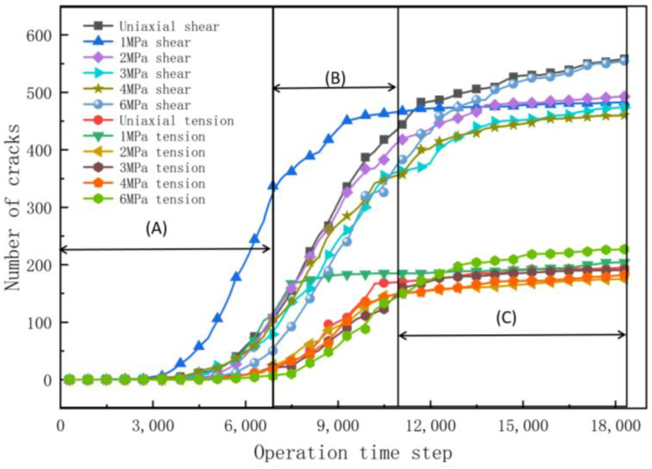 Applsci 13 12105 g015