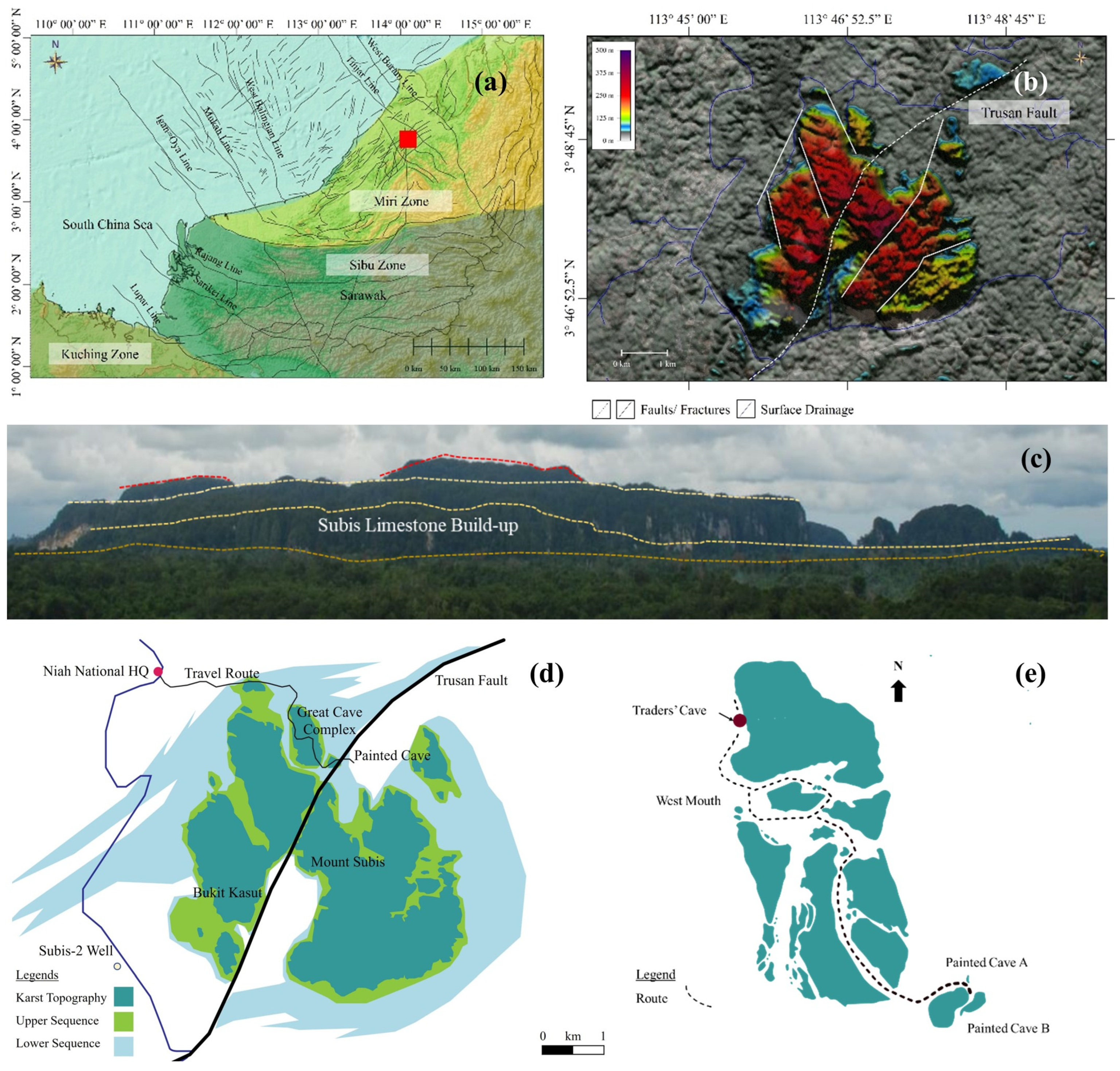 Applsci 13 12110 g001