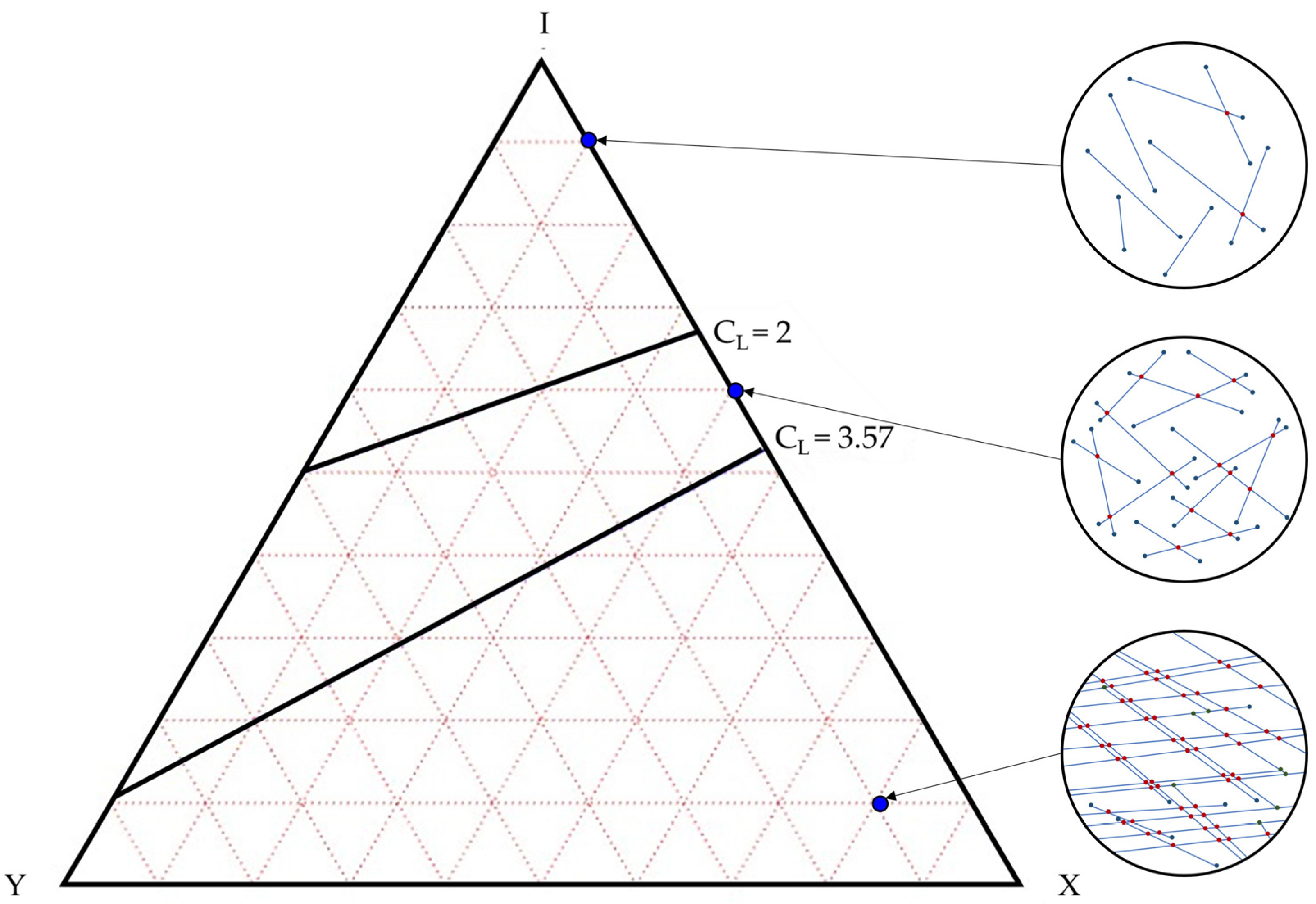 Applsci 13 12110 g005