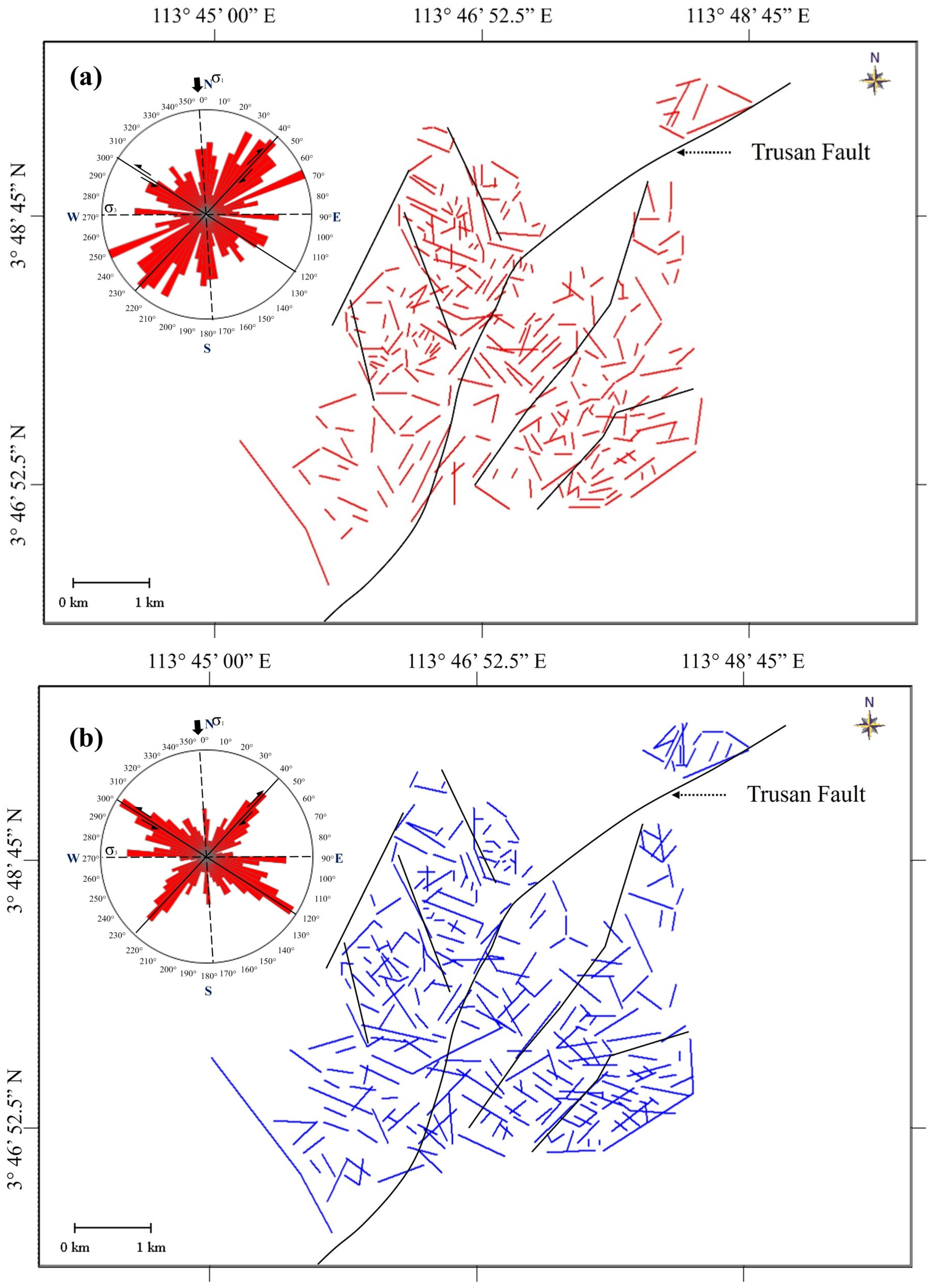 Applsci 13 12110 g006