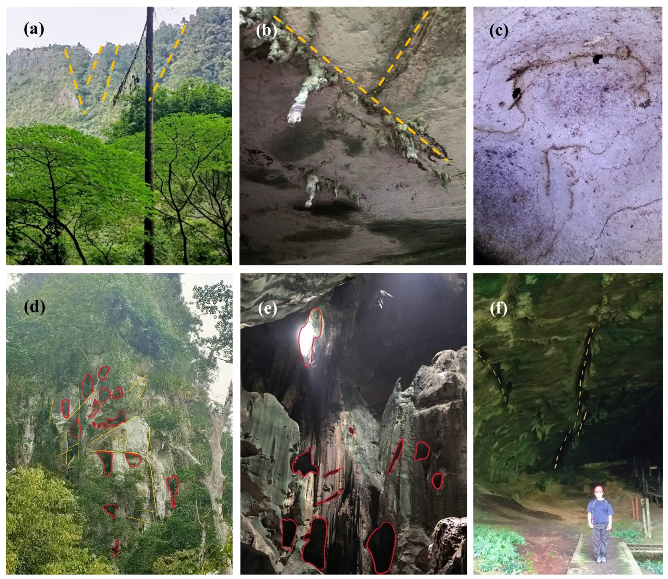 Applsci 13 12110 g007