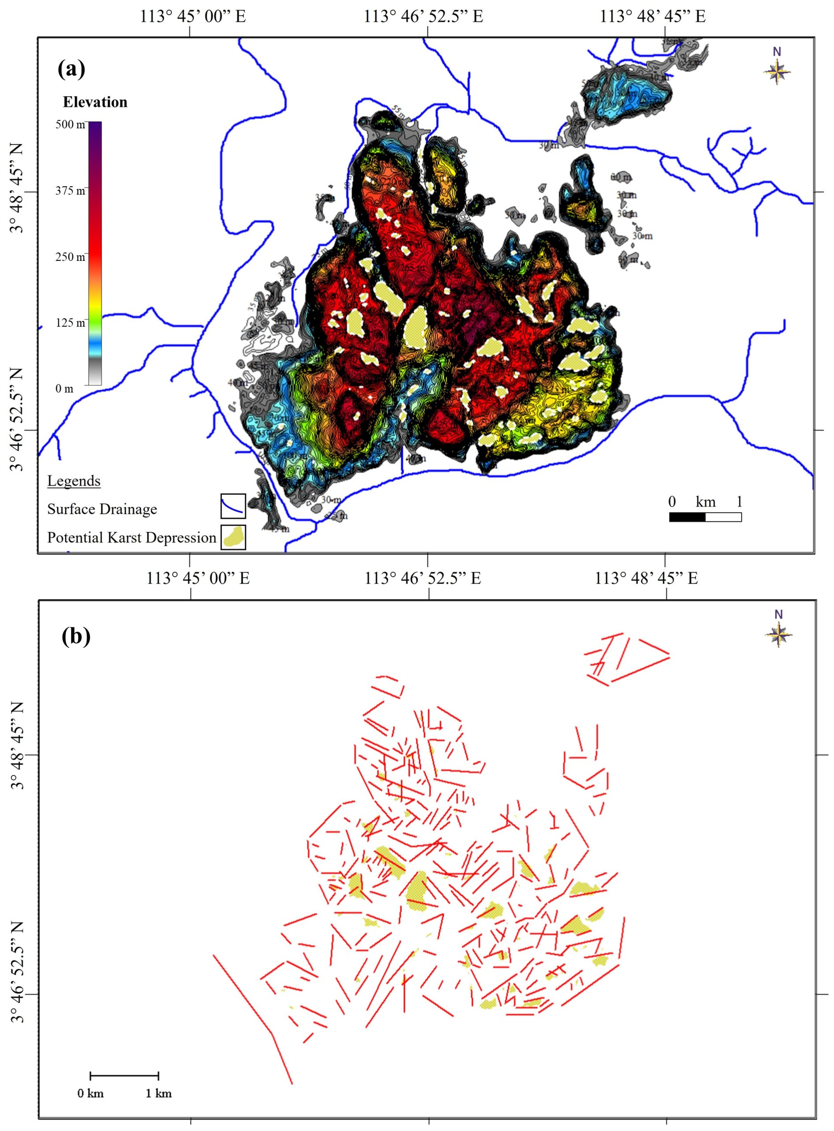 Applsci 13 12110 g008