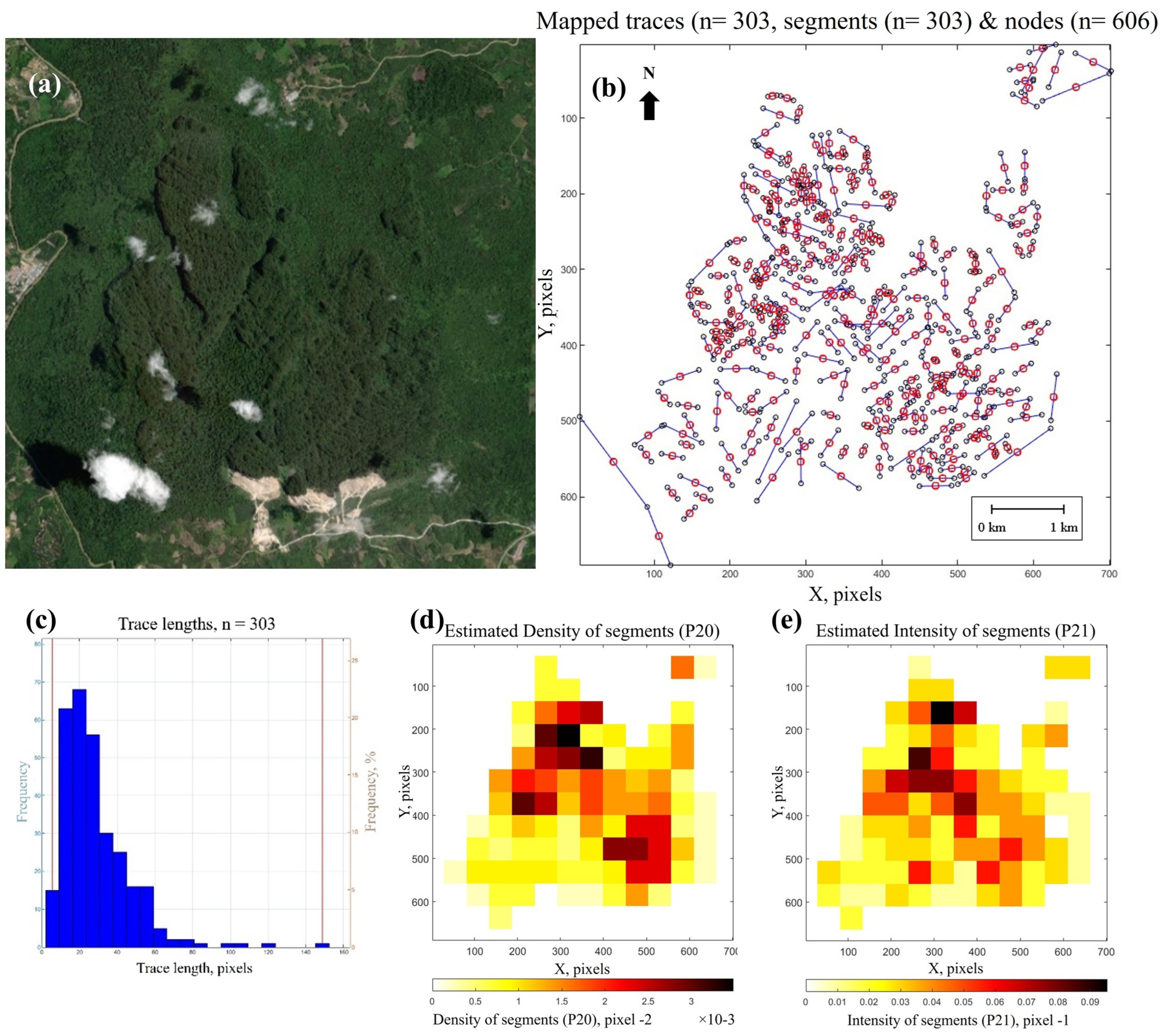 Applsci 13 12110 g010
