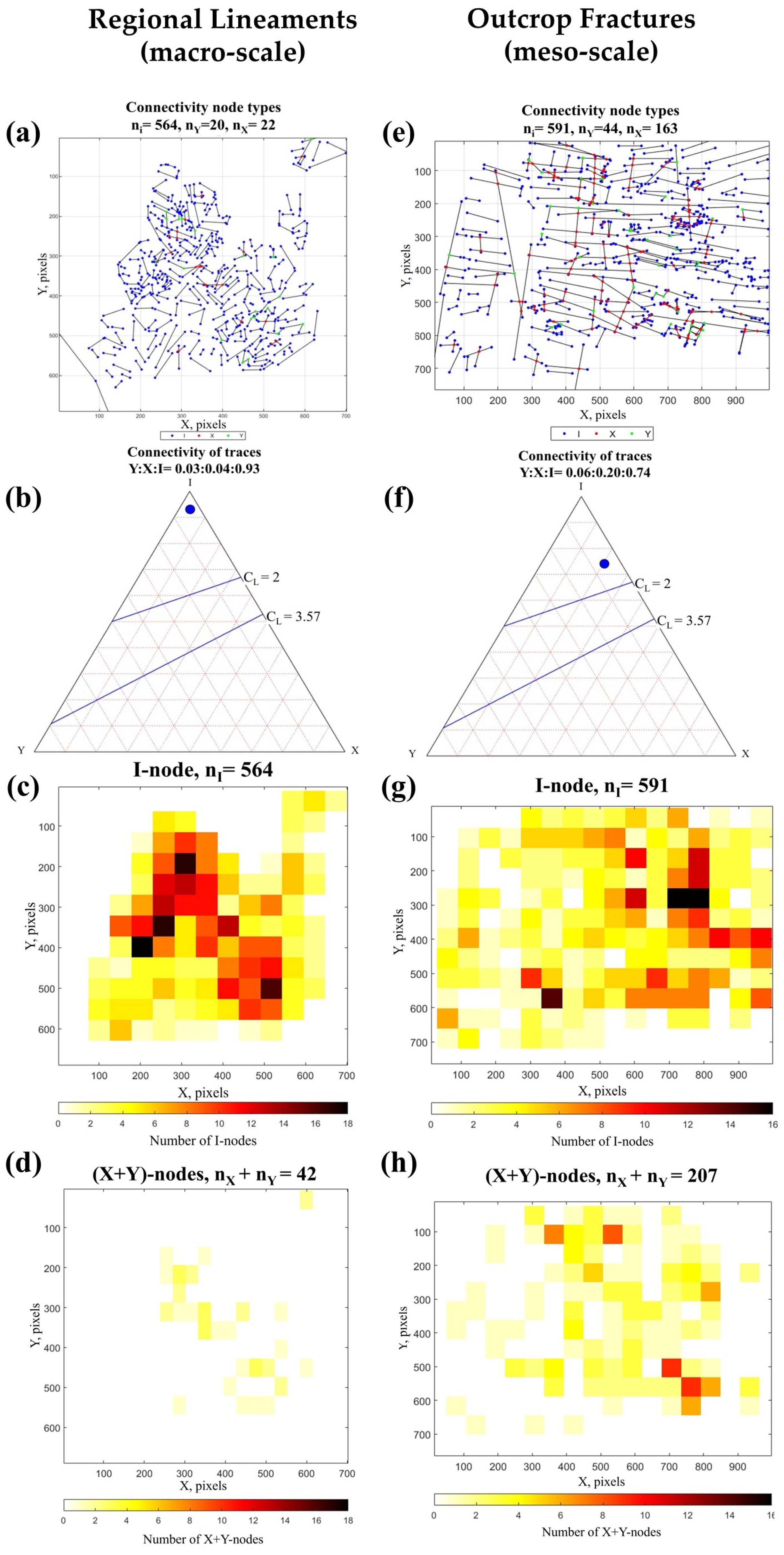 Applsci 13 12110 g012