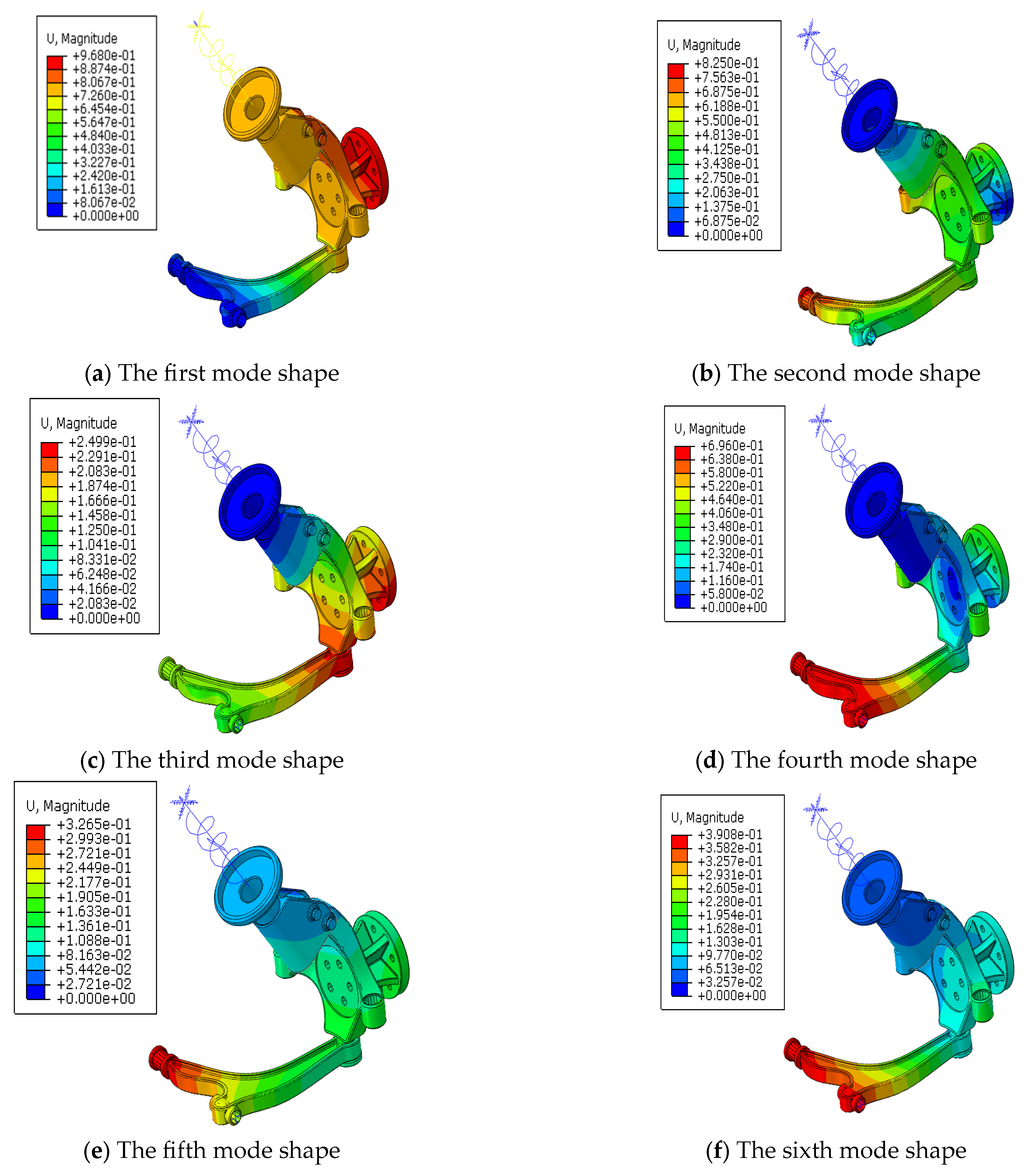 Applsci 13 12113 g005