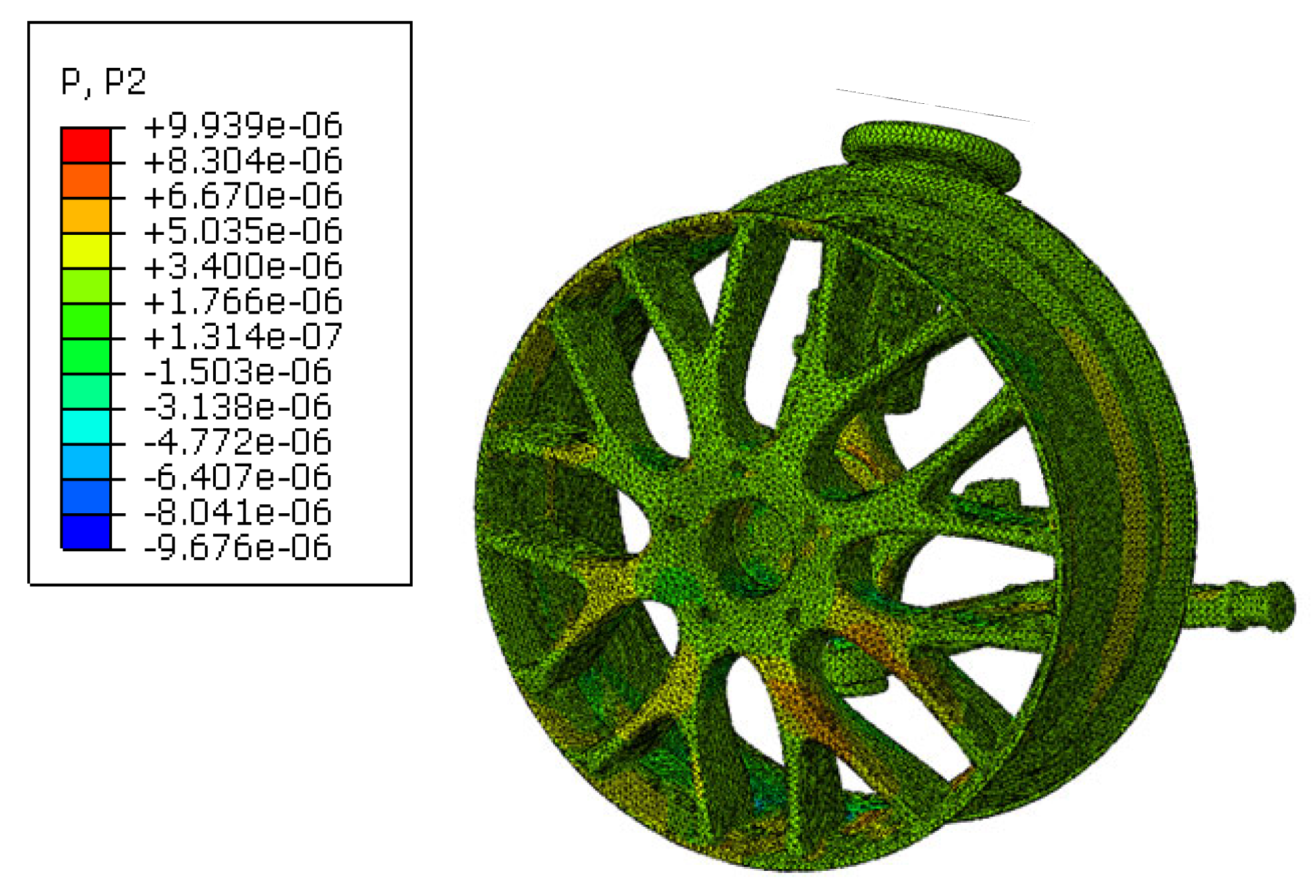 Applsci 13 12113 g007