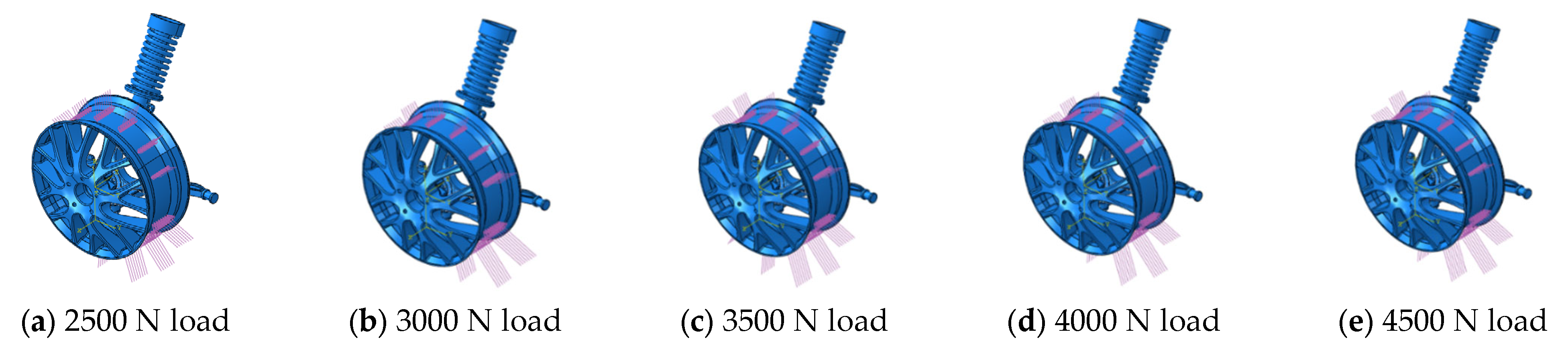 Applsci 13 12113 g009