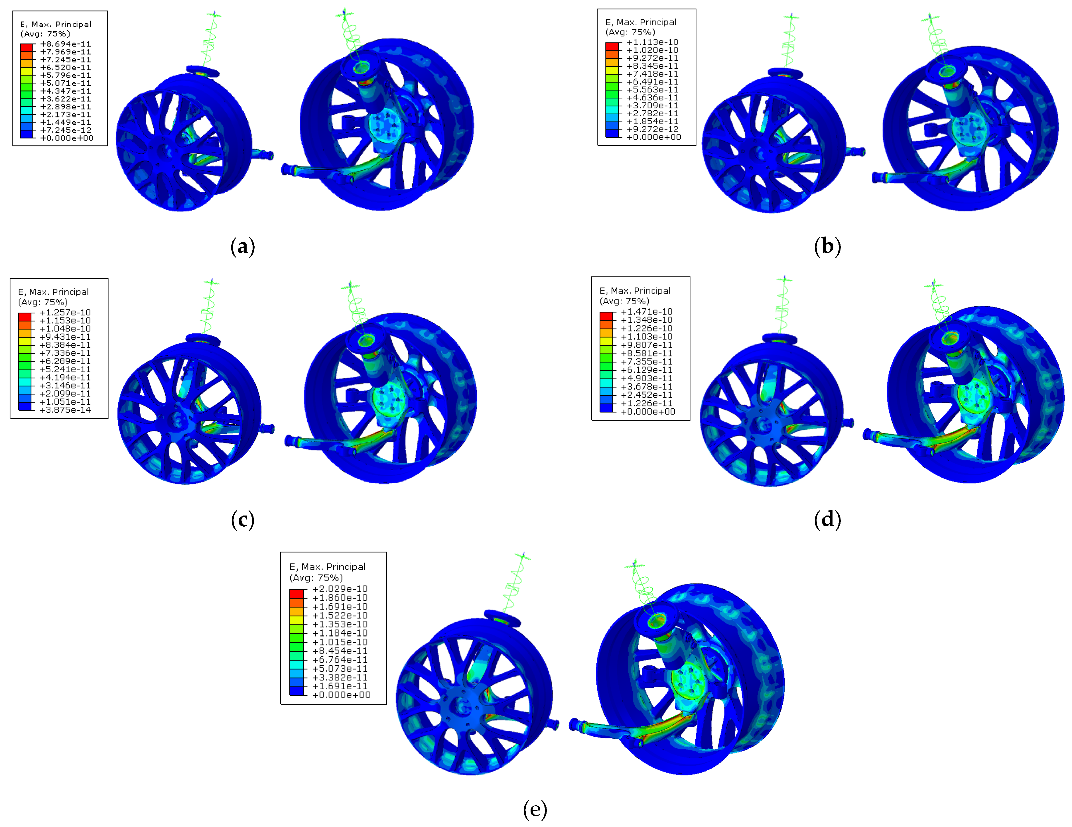 Applsci 13 12113 g011