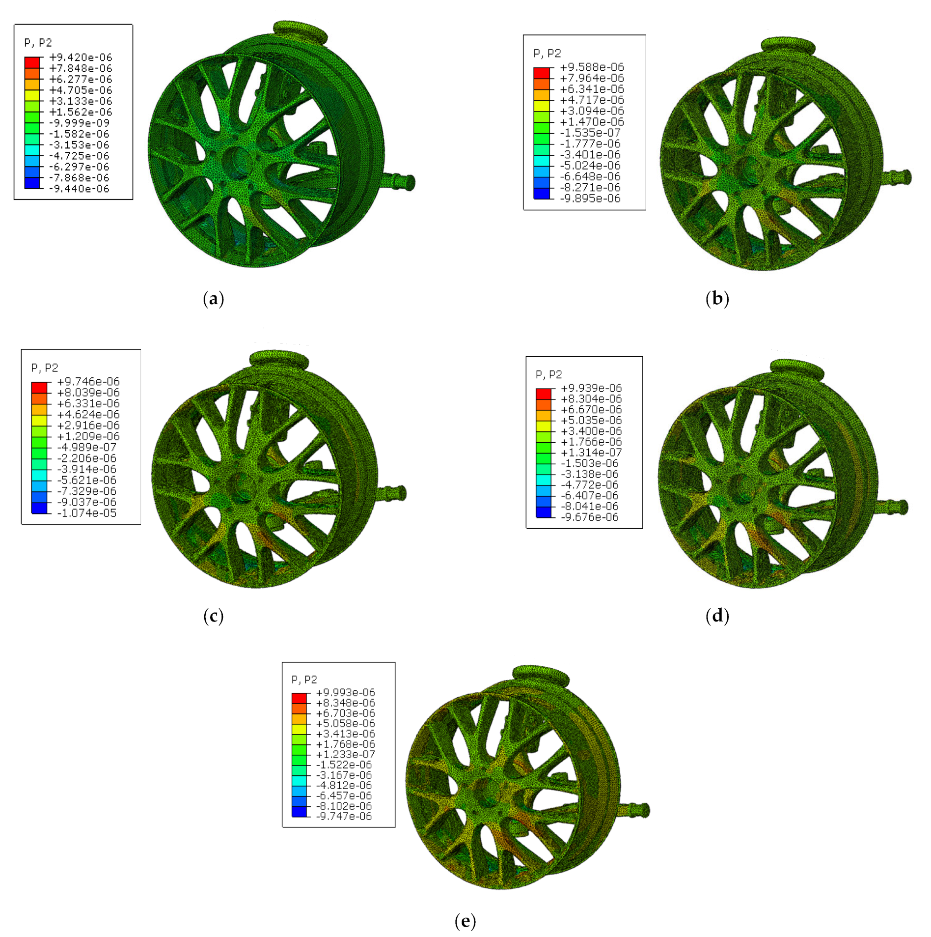 Applsci 13 12113 g012