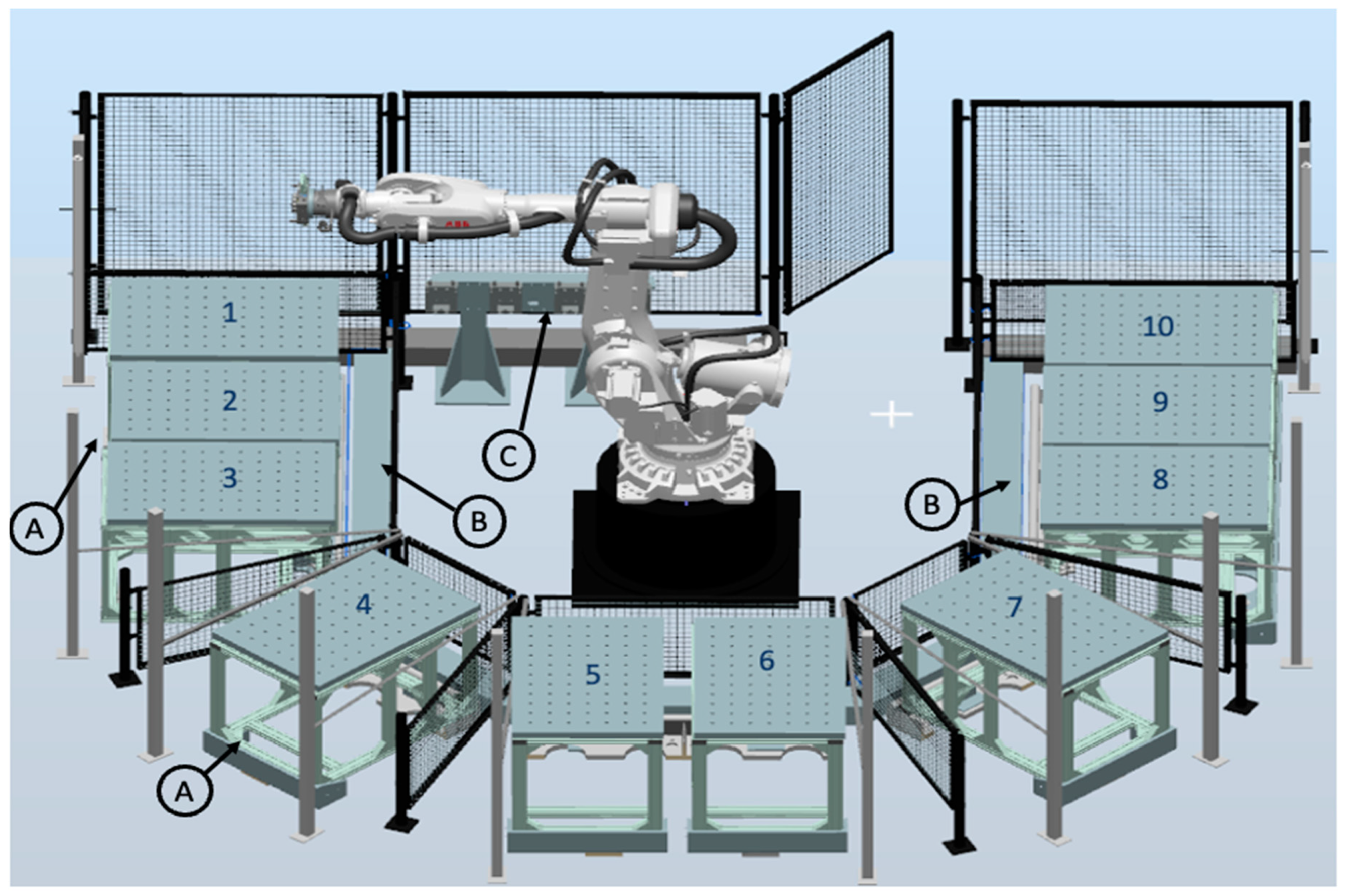 Applsci 13 12114 g002