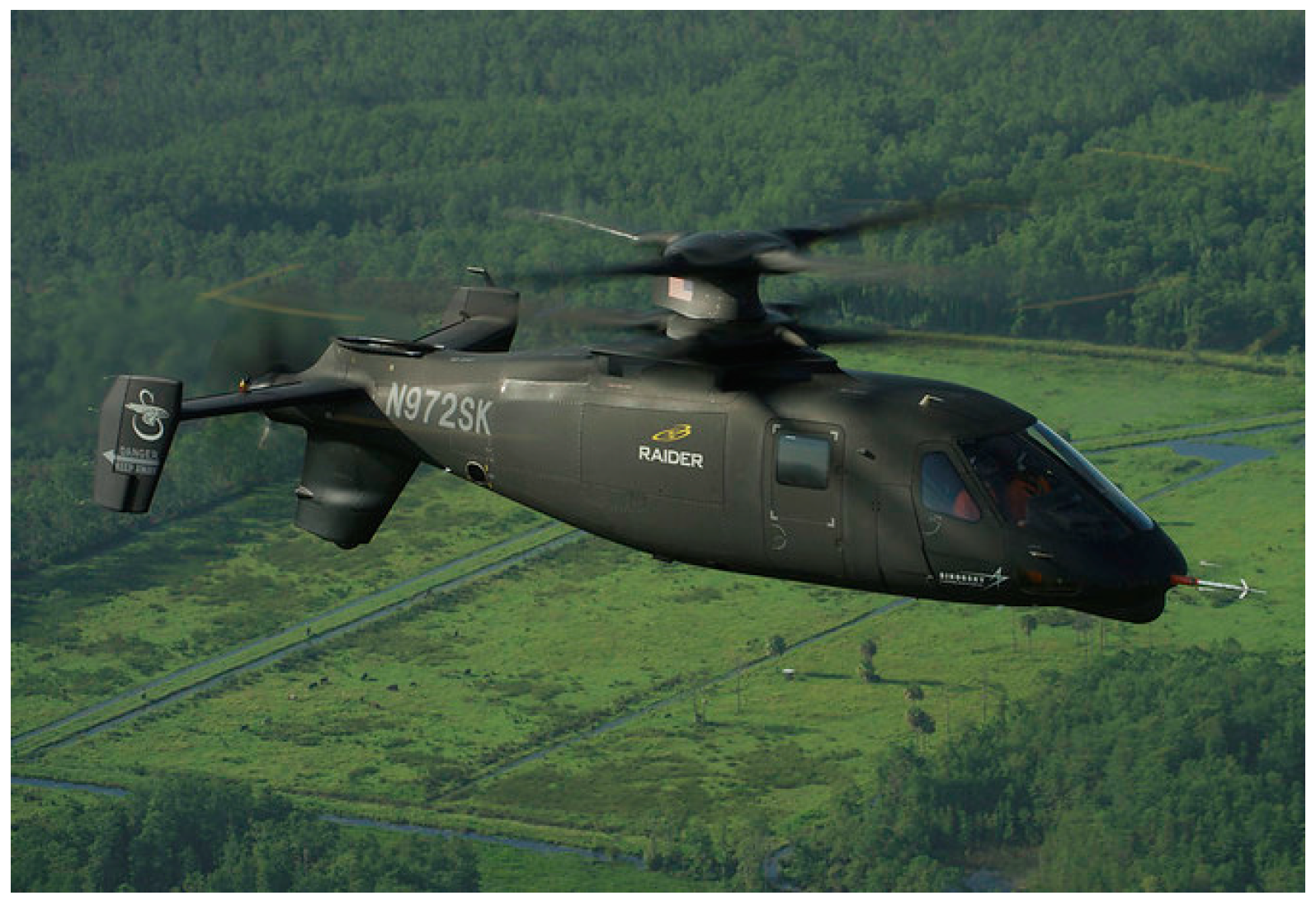 Applsci 13 12115 g001