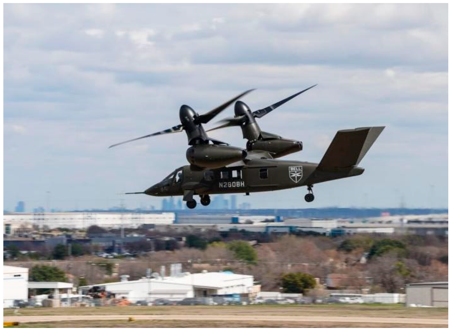 Applsci 13 12115 g002