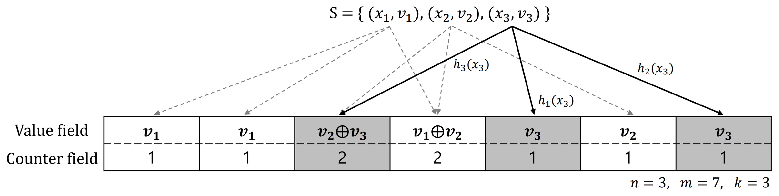 Applsci 13 12116 g001