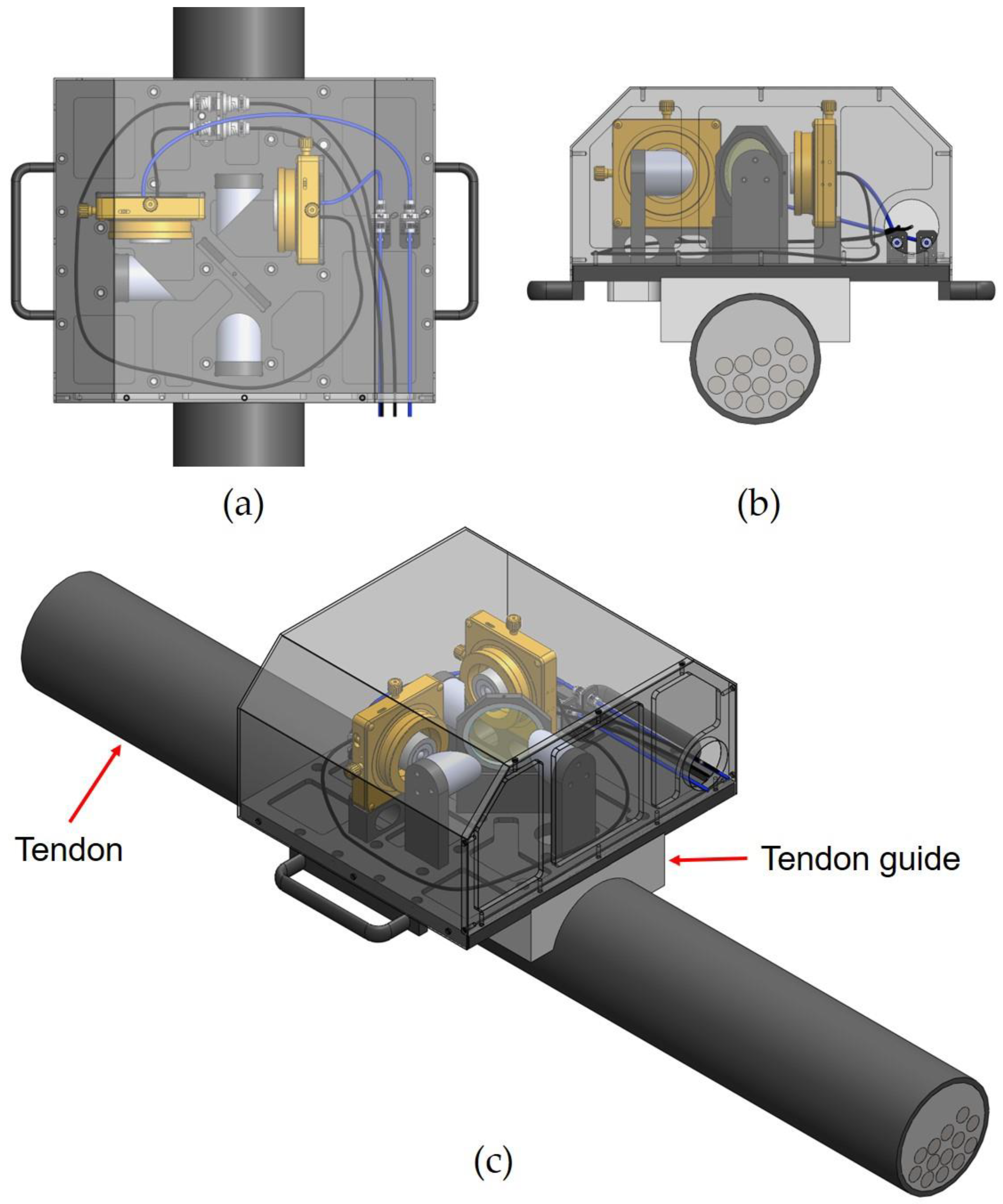Applsci 13 12119 g002