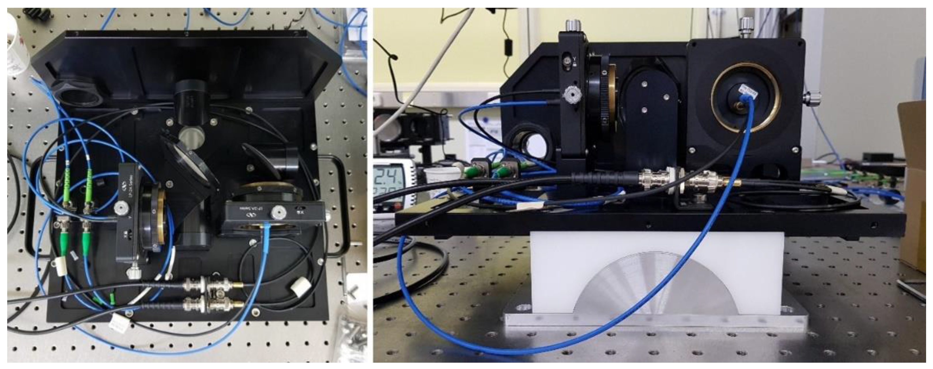 Applsci 13 12119 g003