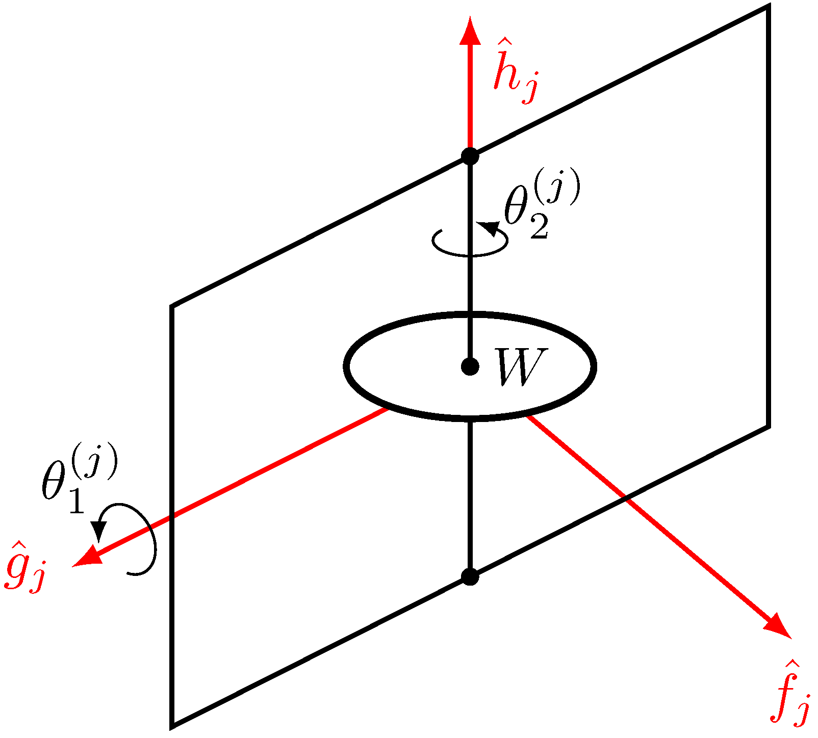 Applsci 13 12121 g001