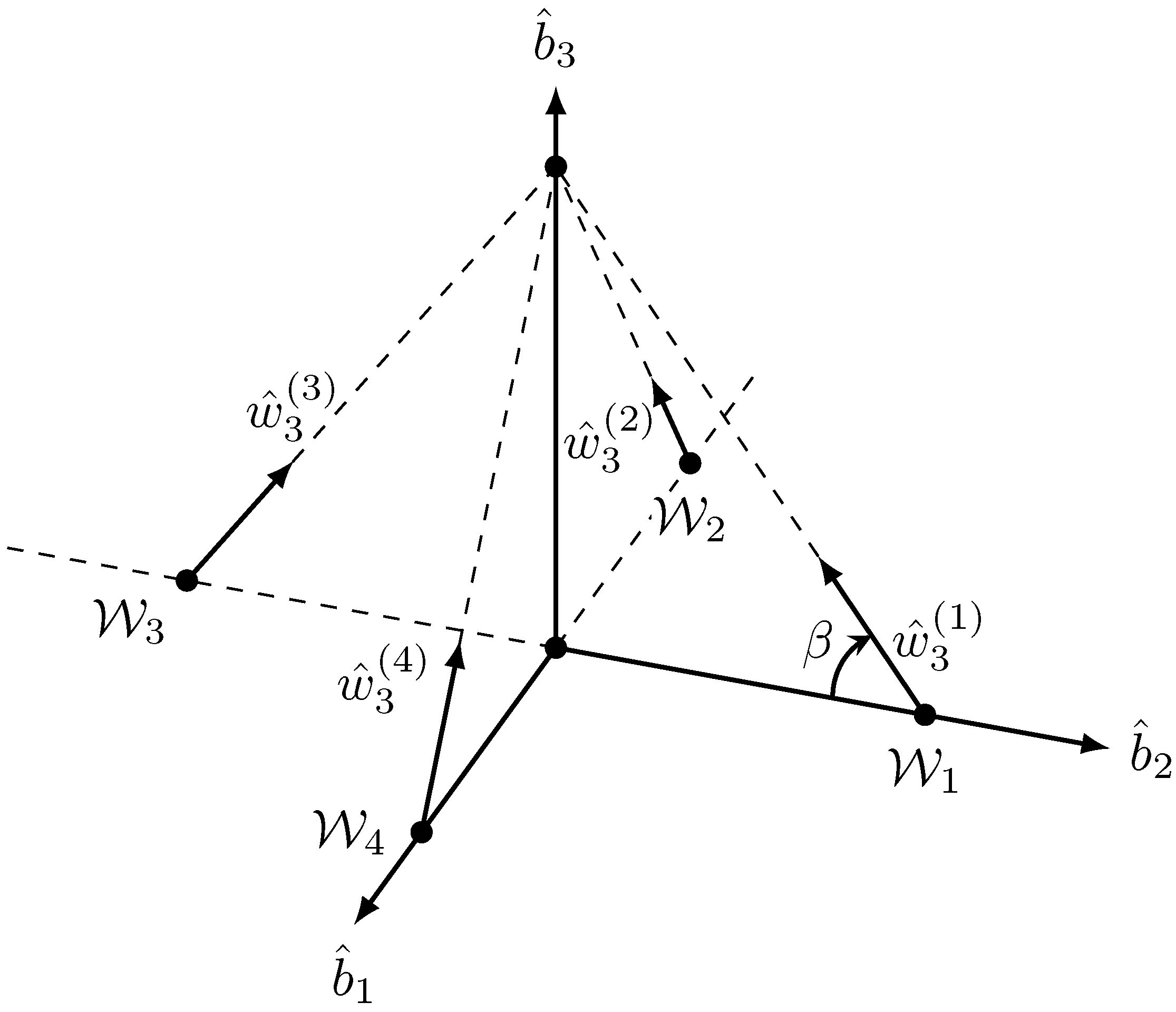 Applsci 13 12121 g002