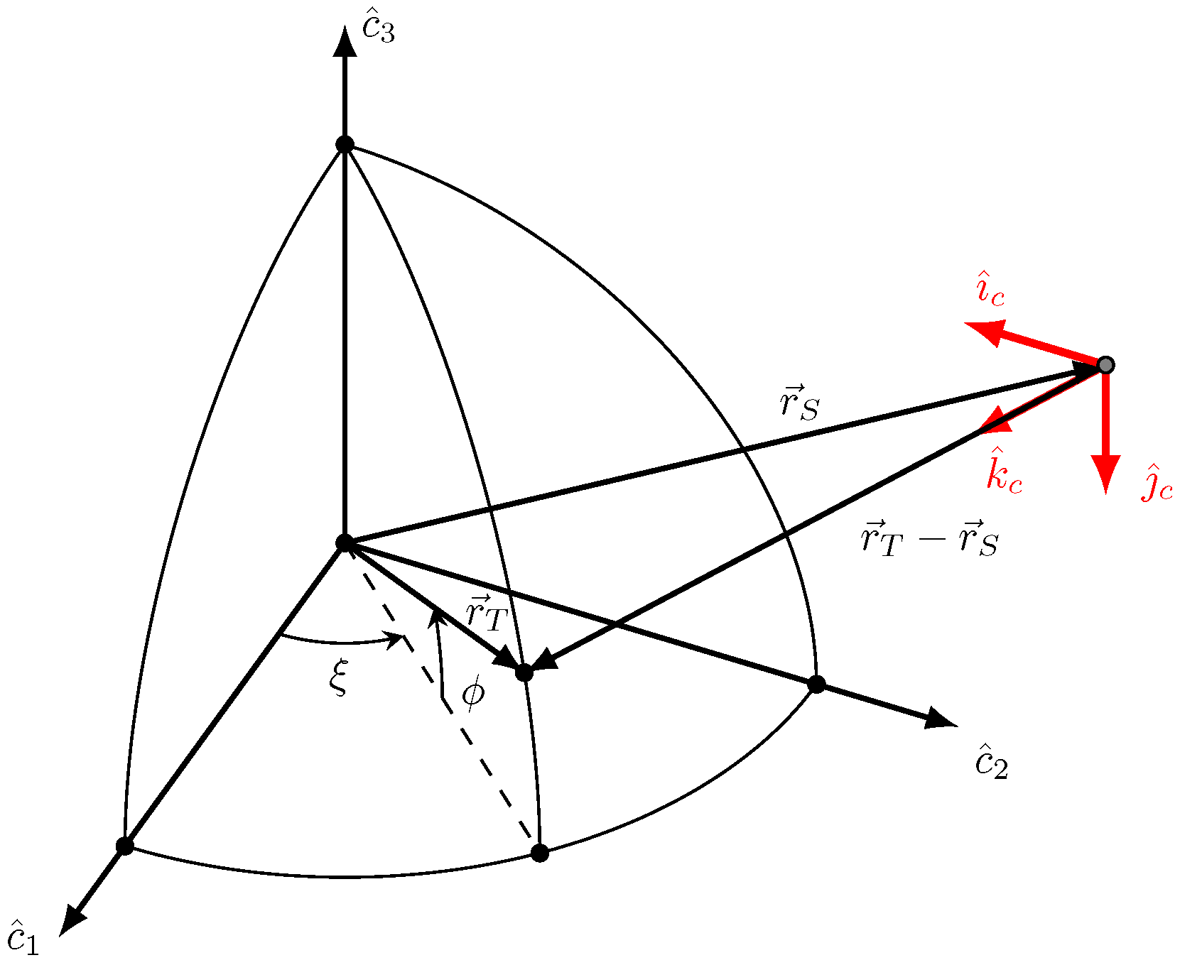 Applsci 13 12121 g003