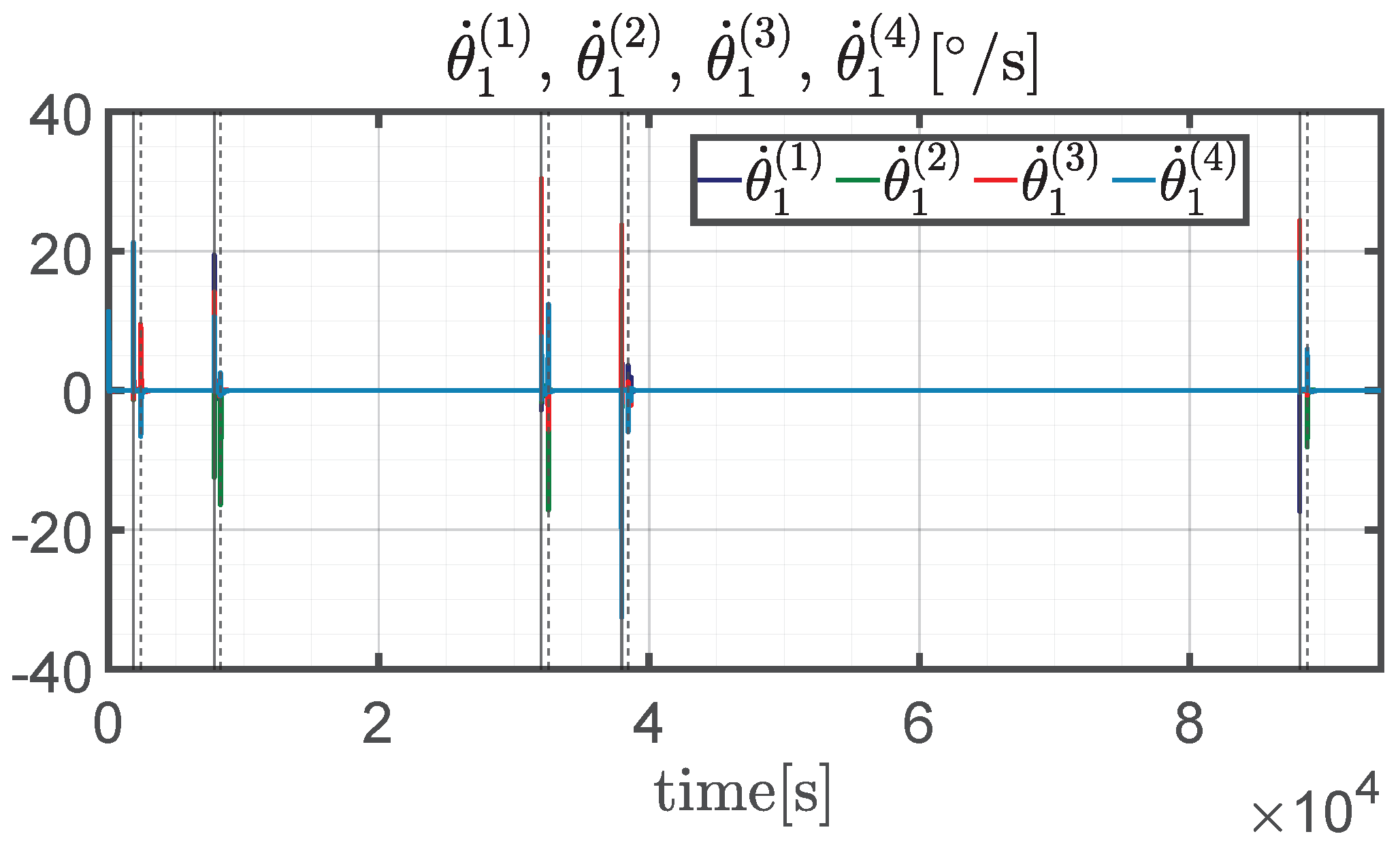 Applsci 13 12121 g011