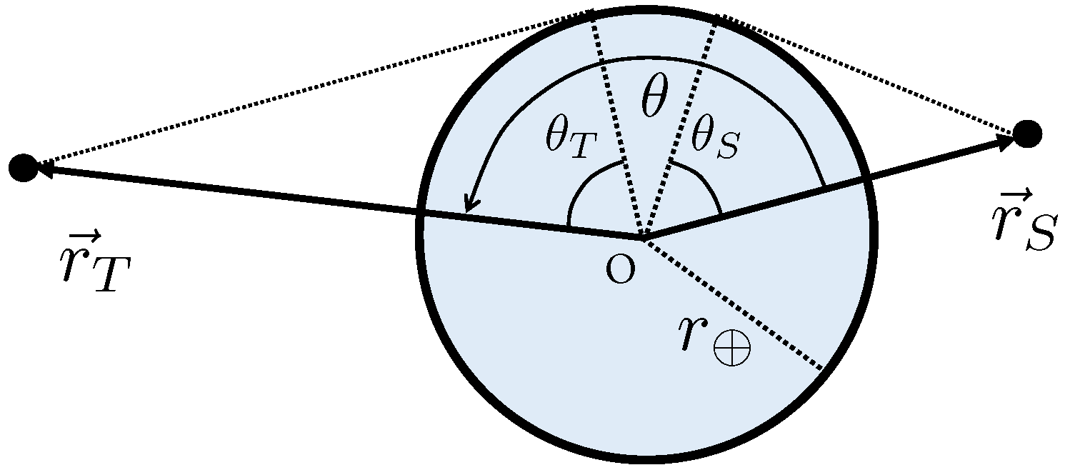 Applsci 13 12121 g016