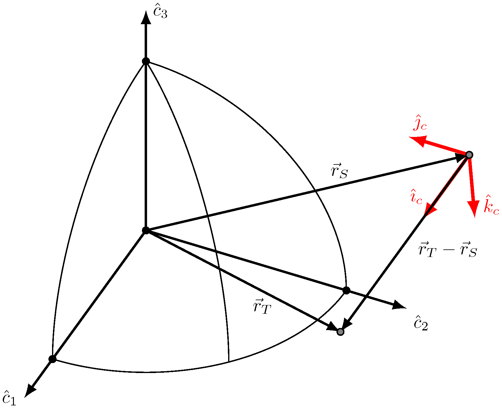 Applsci 13 12121 g018